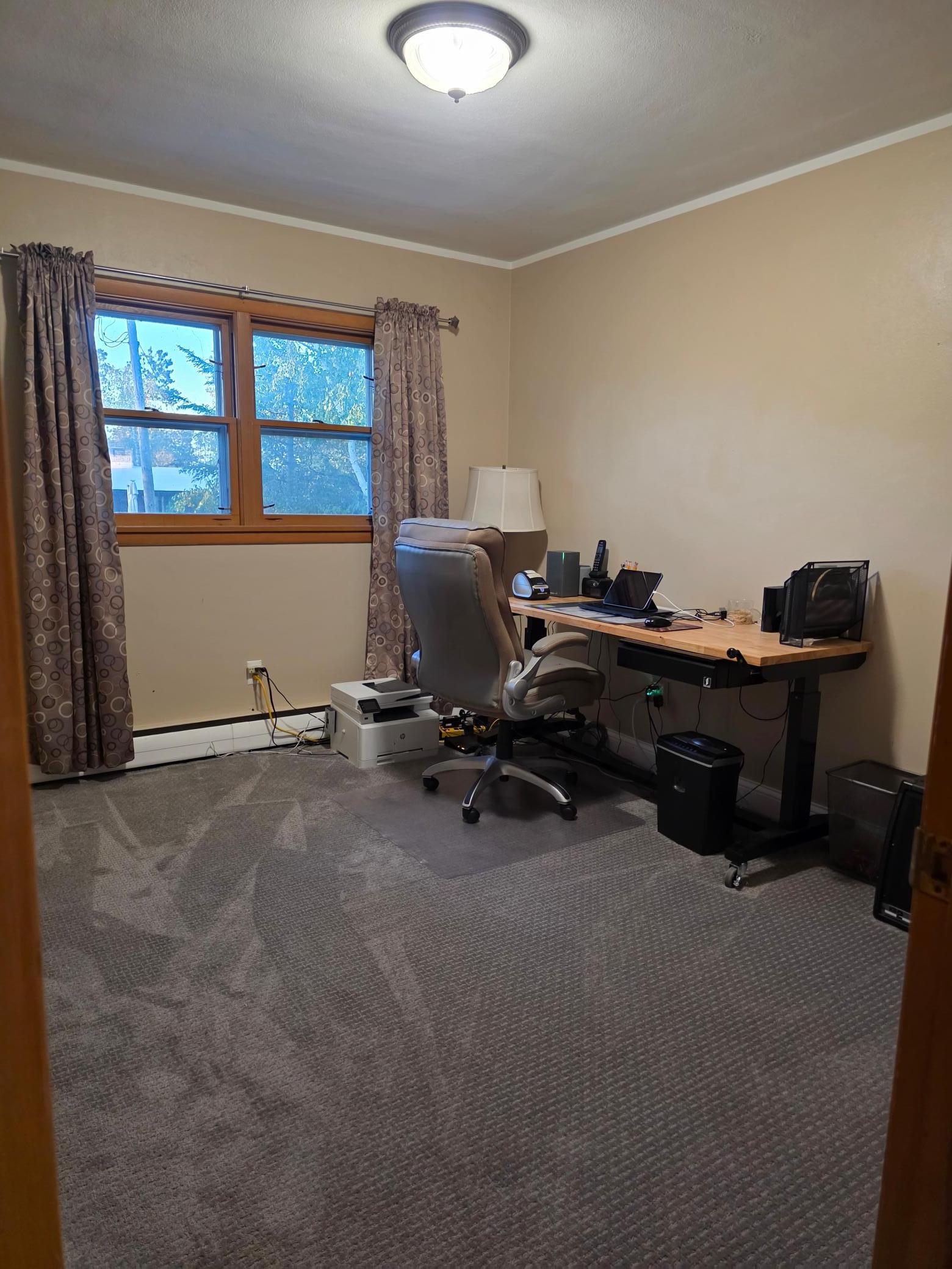 main property photo 52