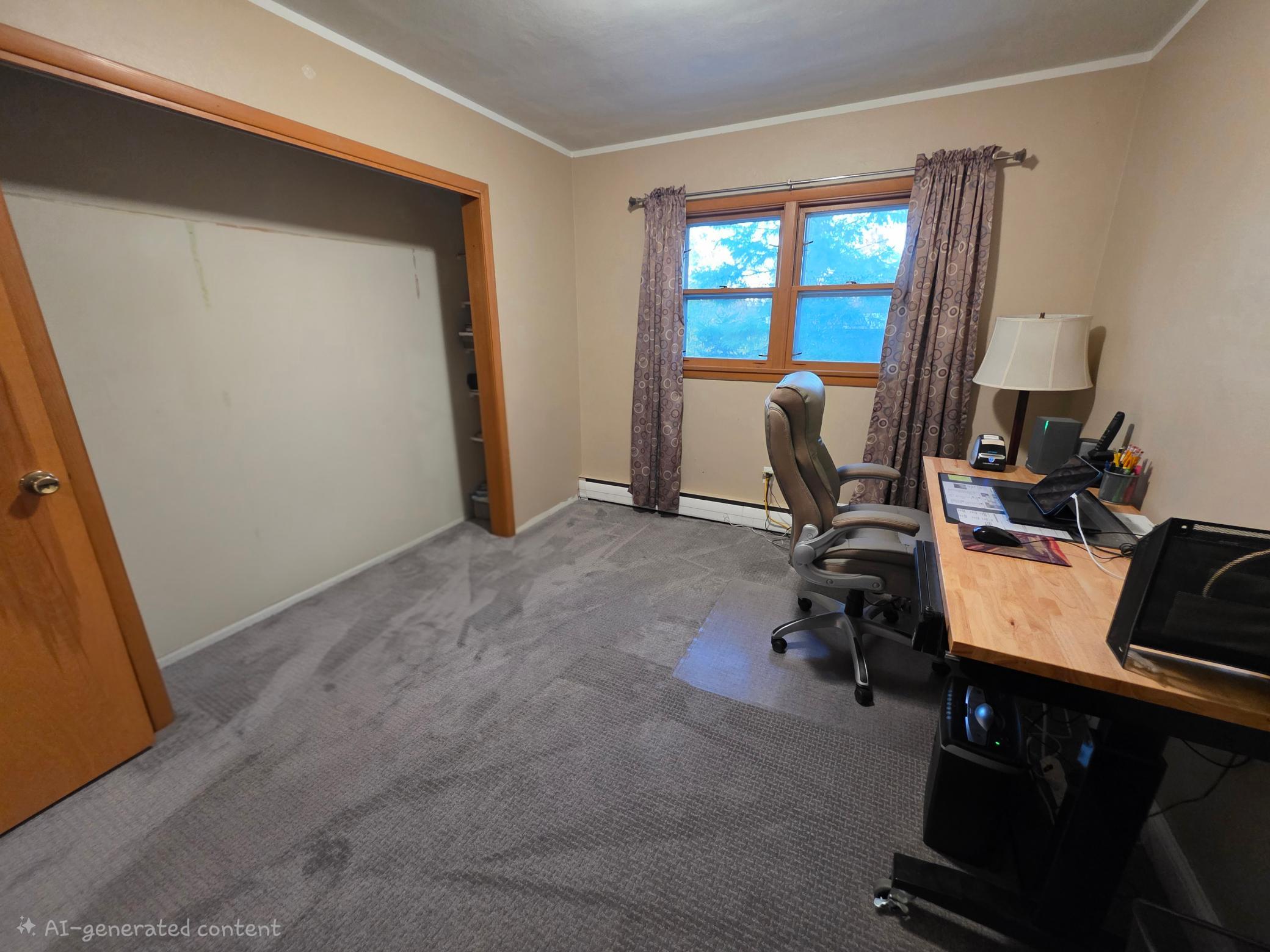 main property photo 53