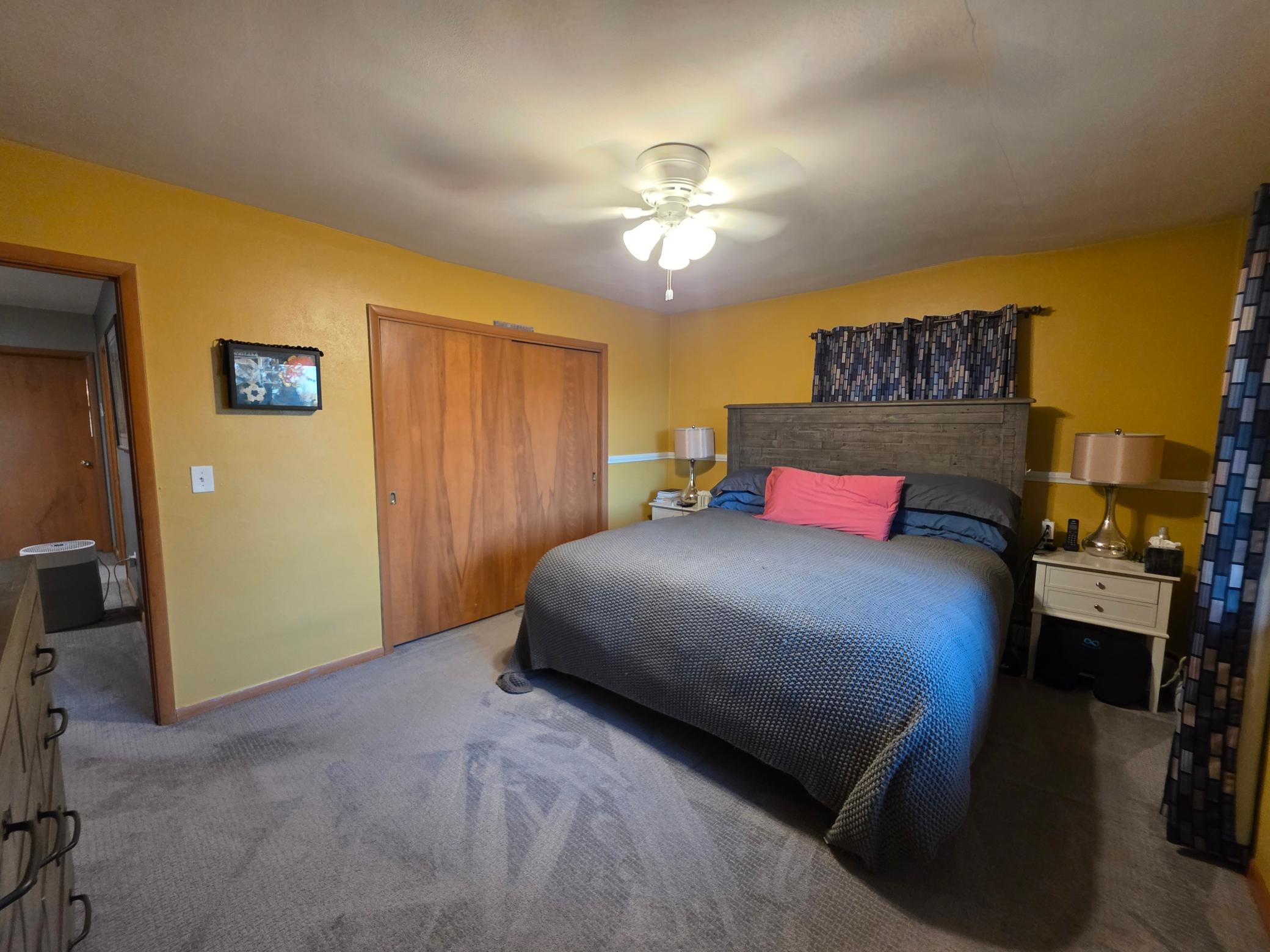 main property photo 57
