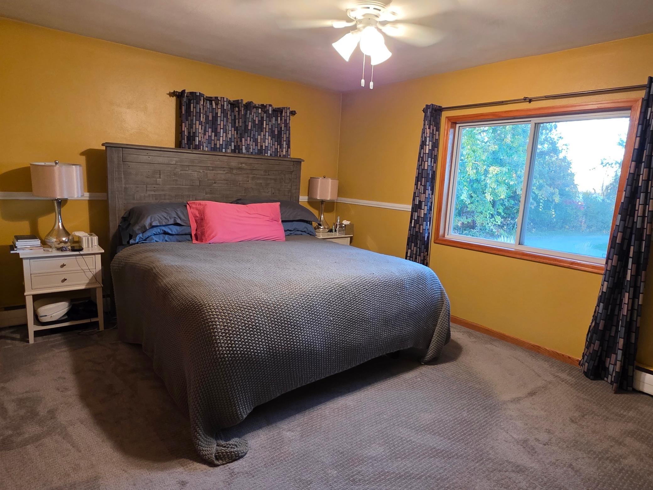 main property photo 58