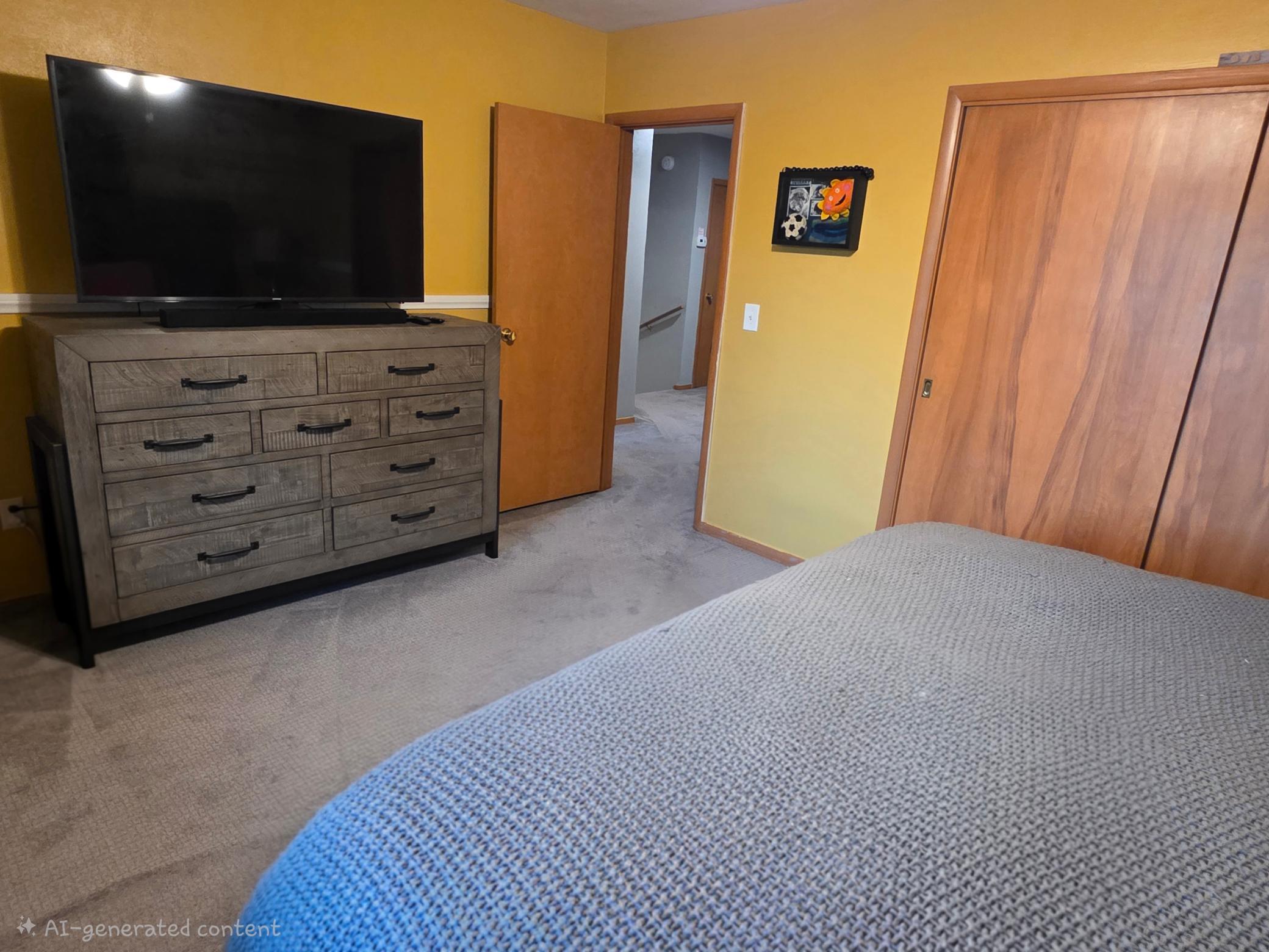 main property photo 59