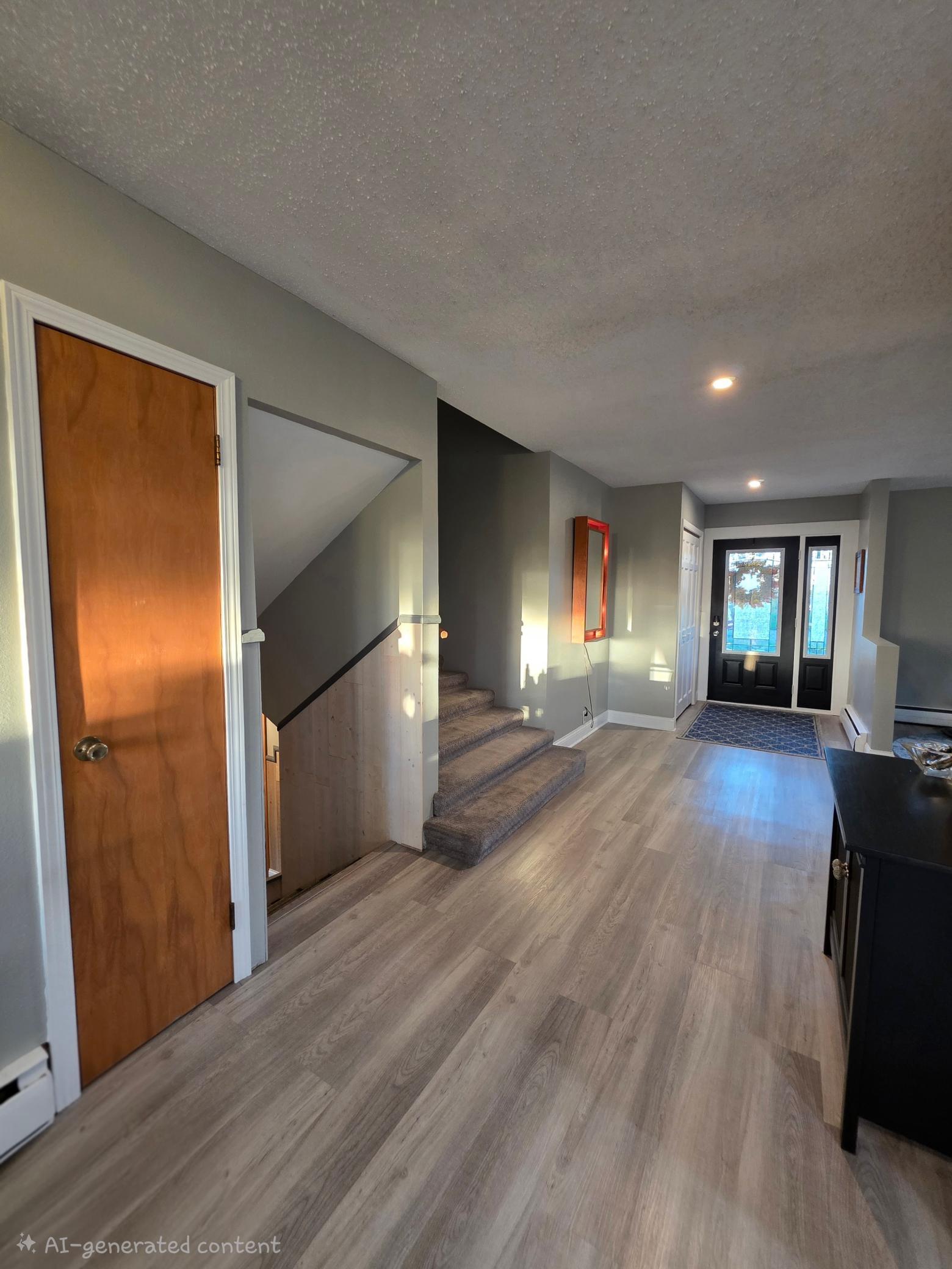 main property photo 60