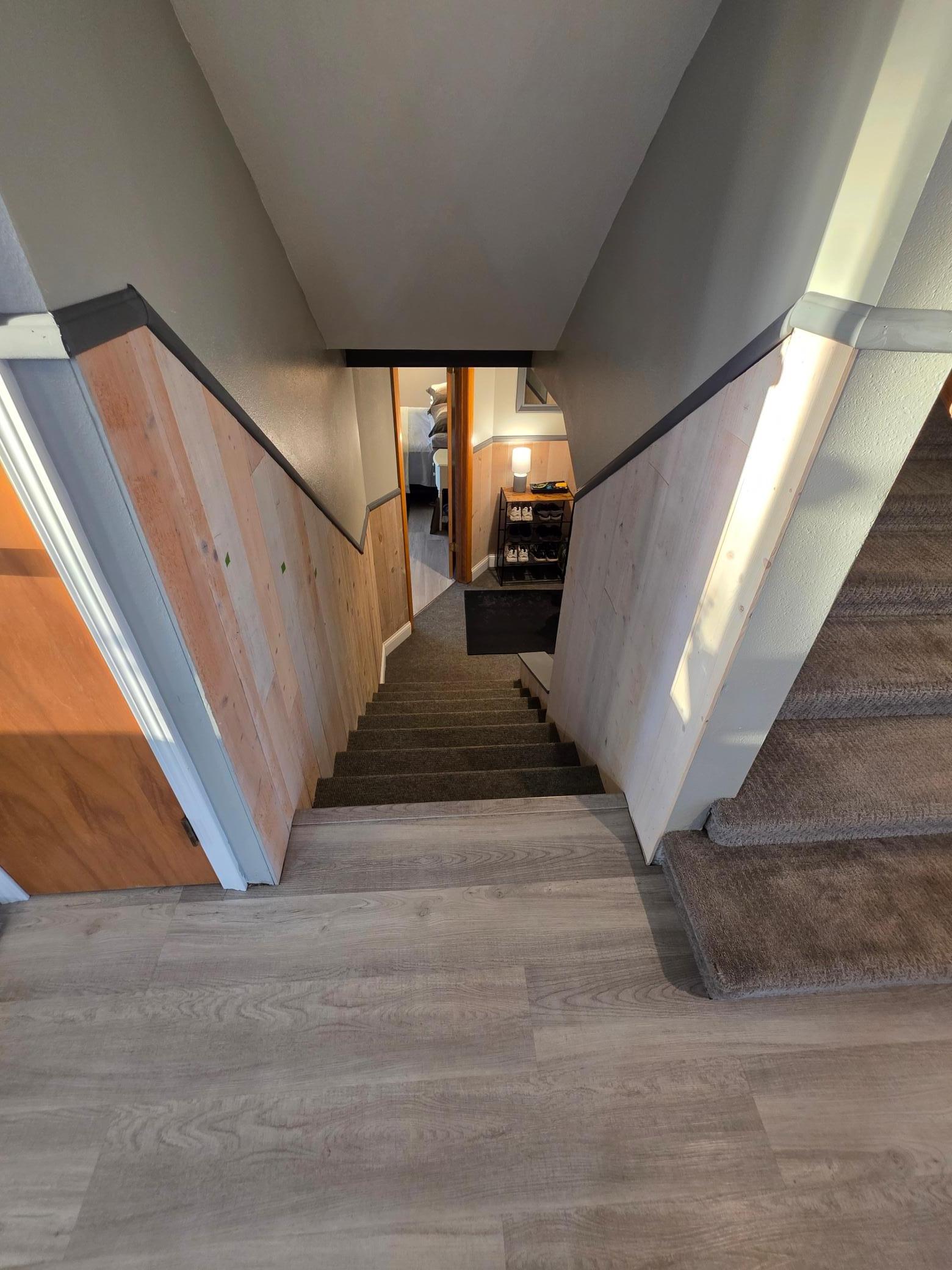 main property photo 61