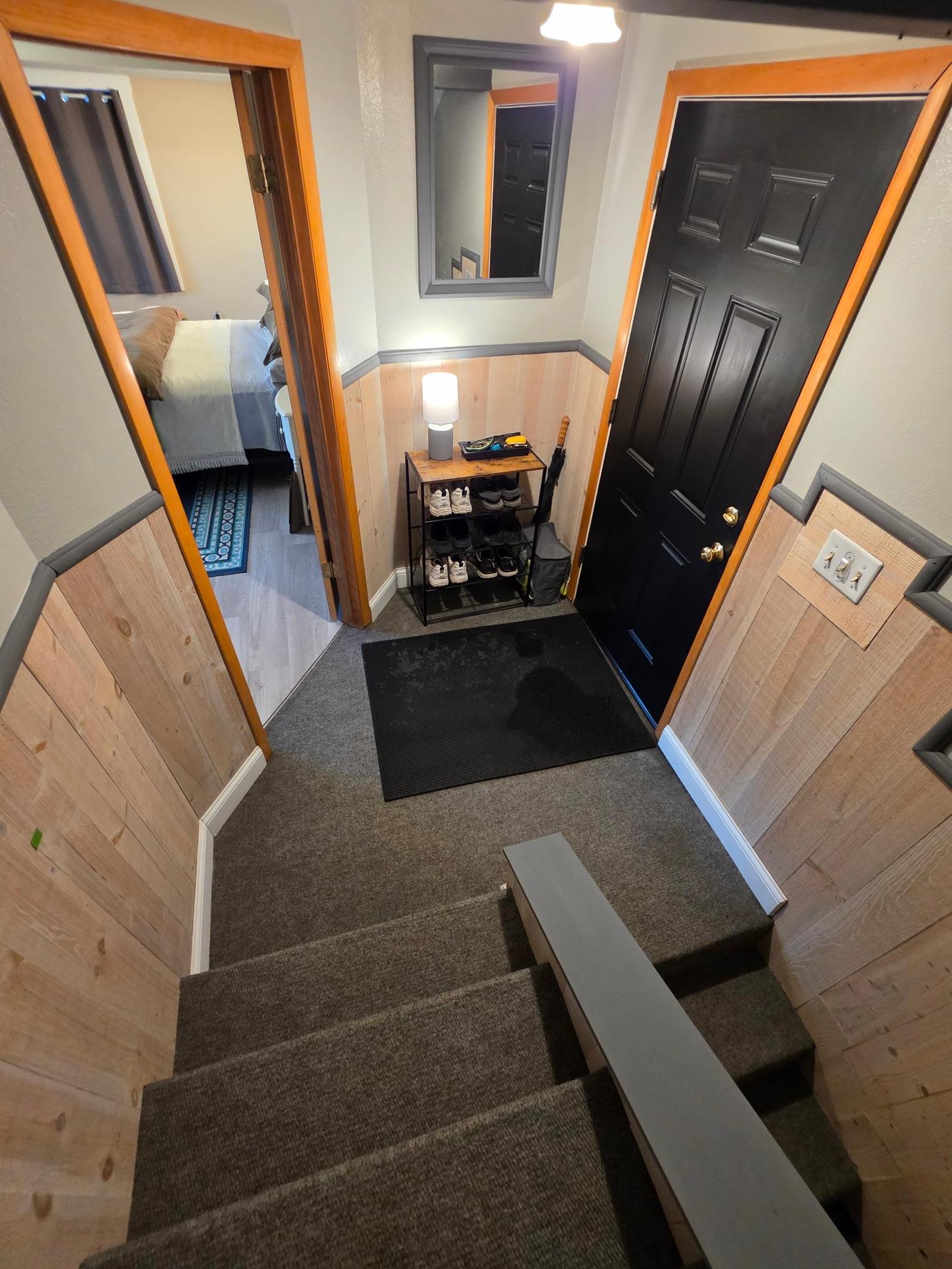 main property photo 62