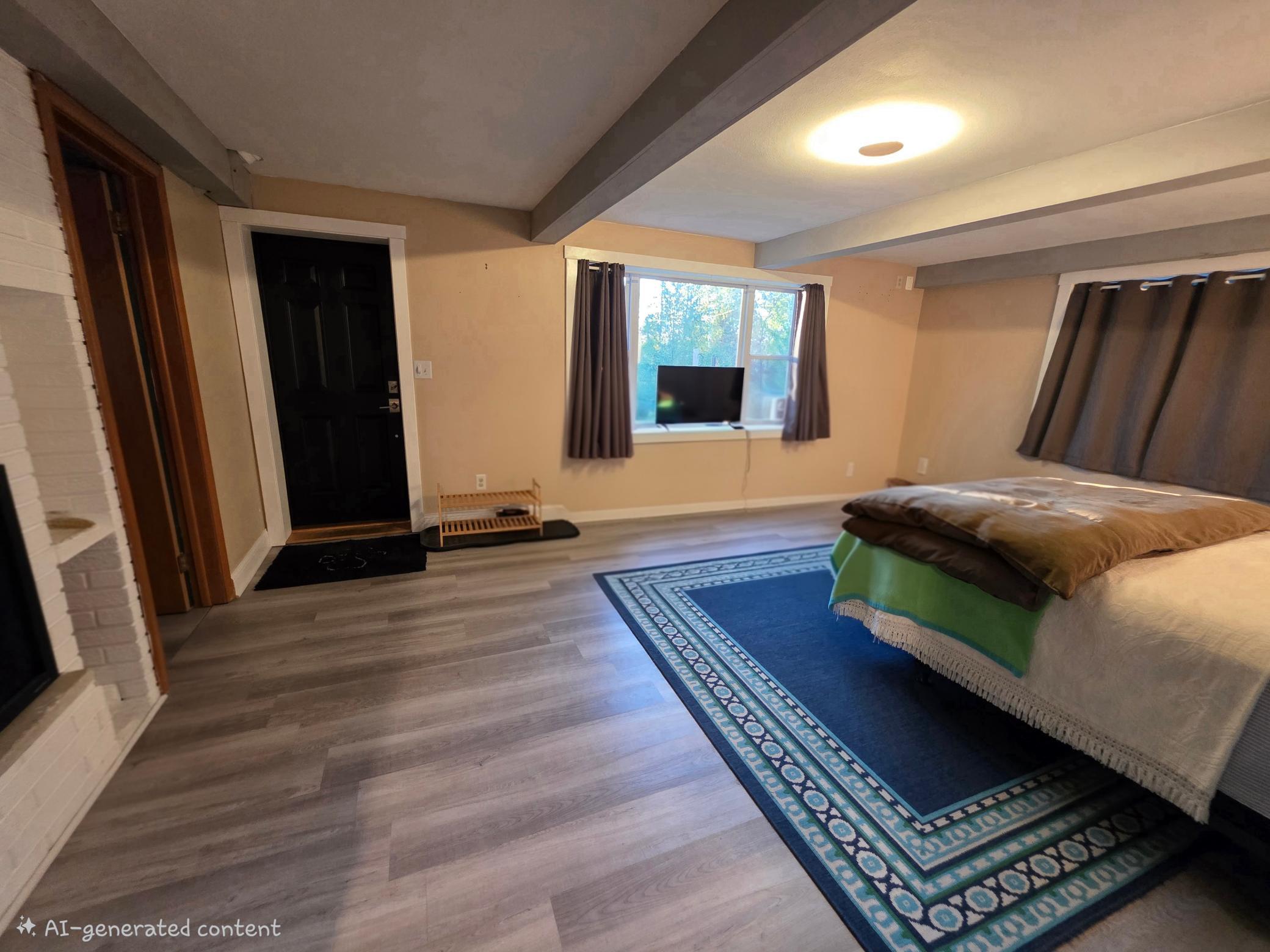 main property photo 63