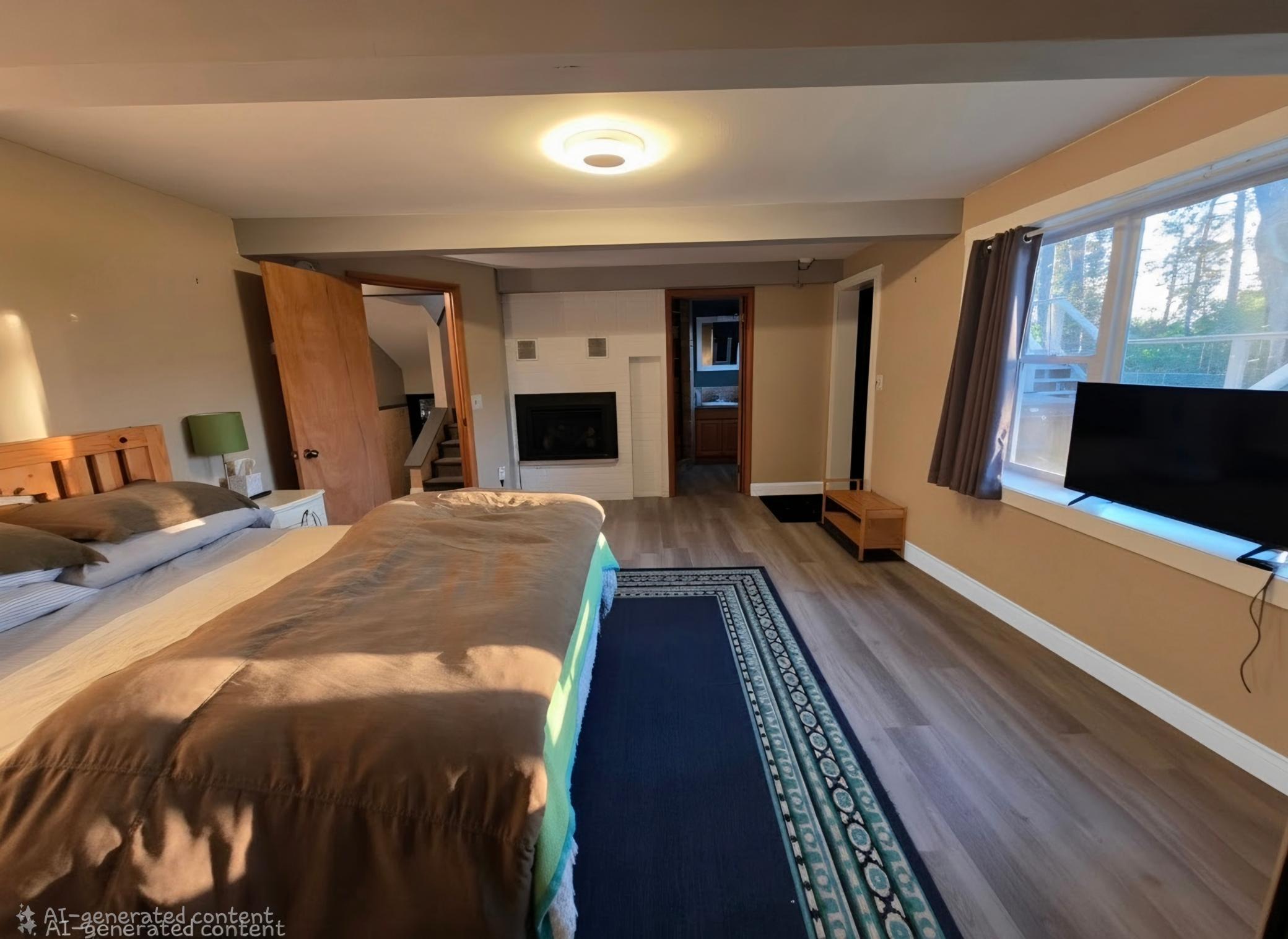 main property photo 64