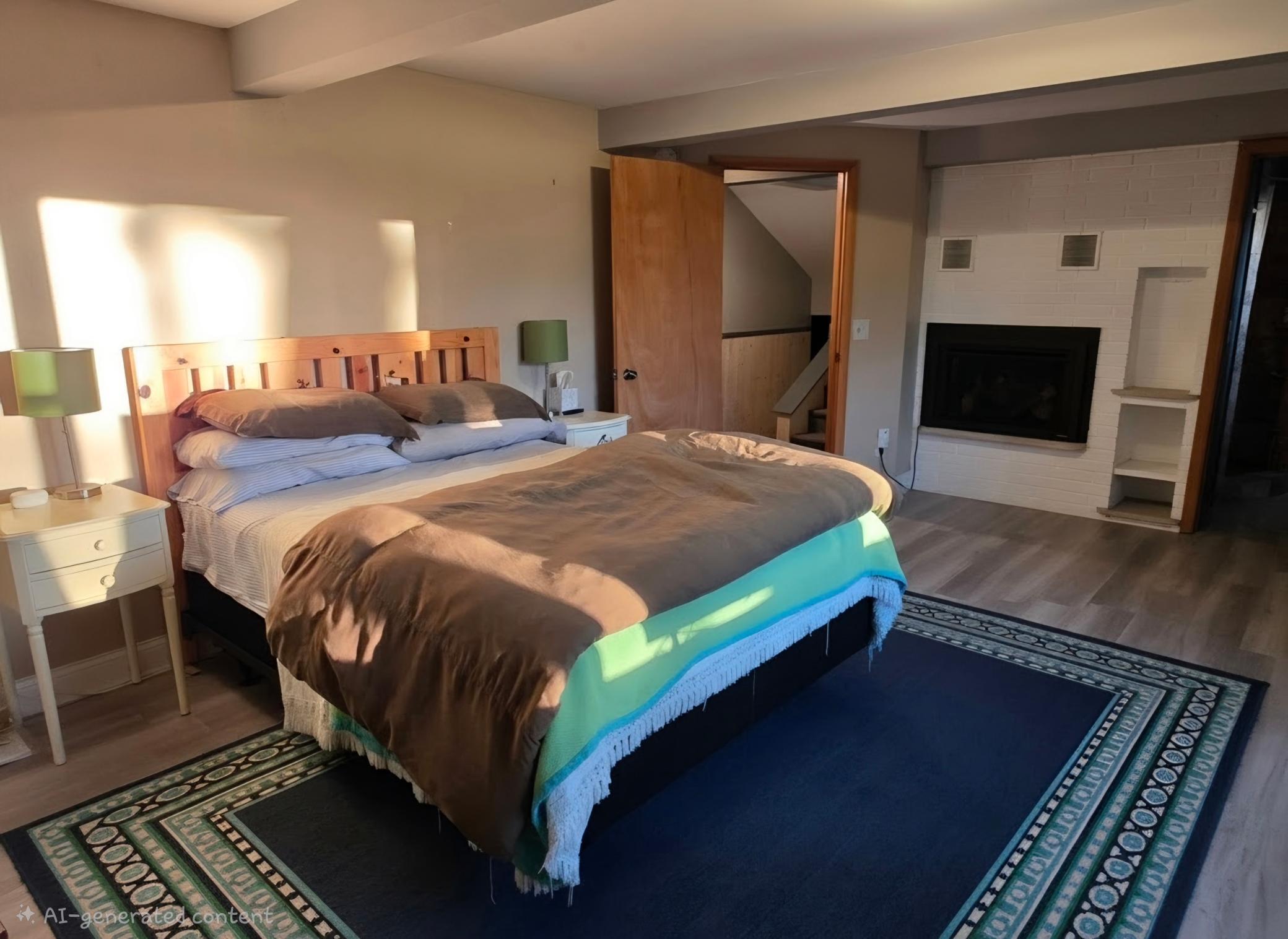 main property photo 65