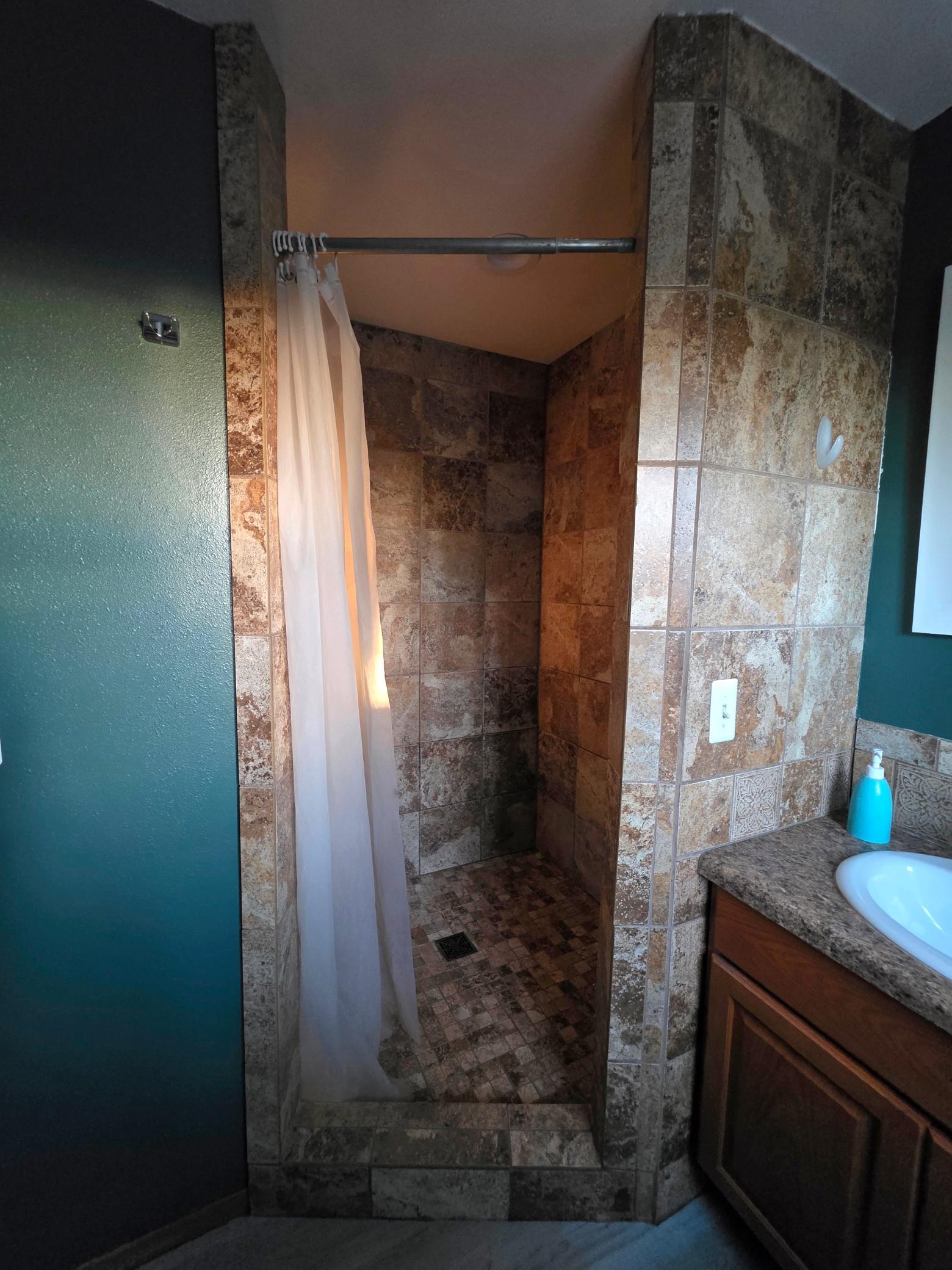 main property photo 66