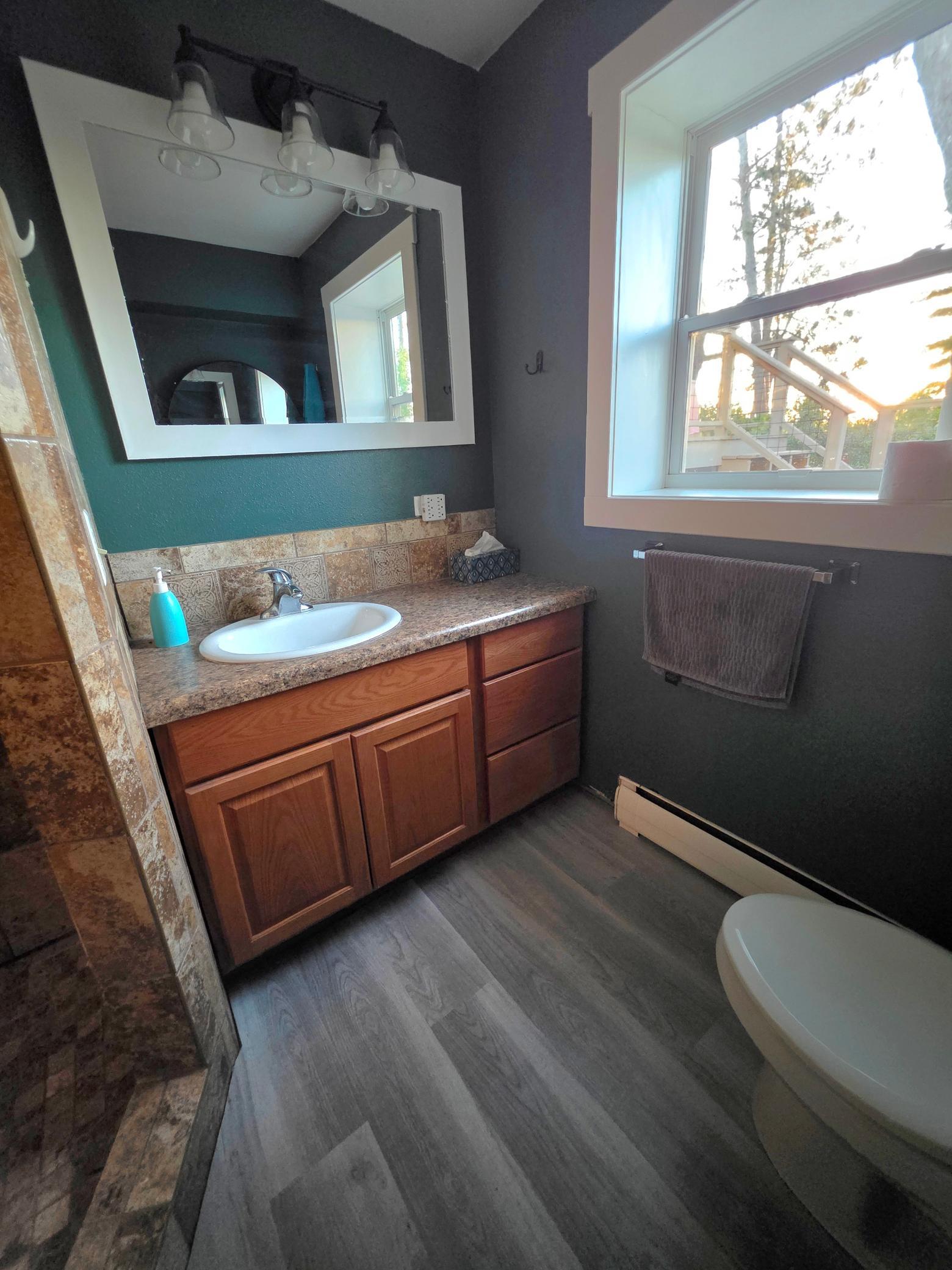 main property photo 67