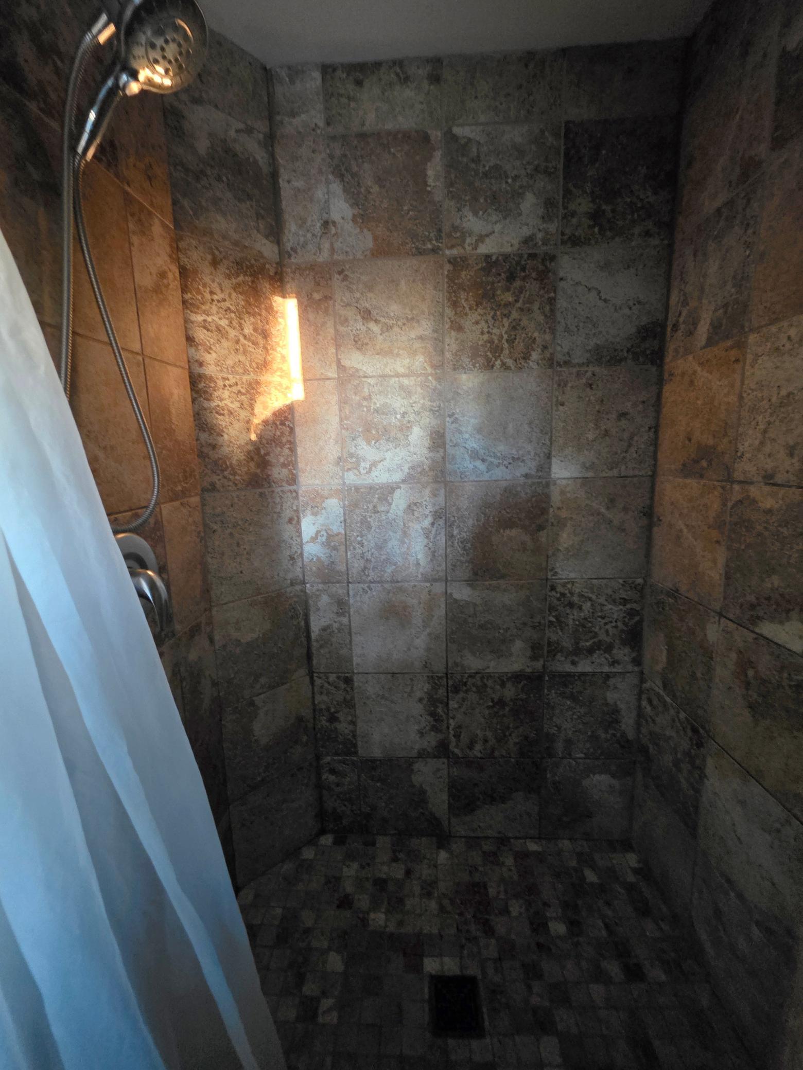 main property photo 68
