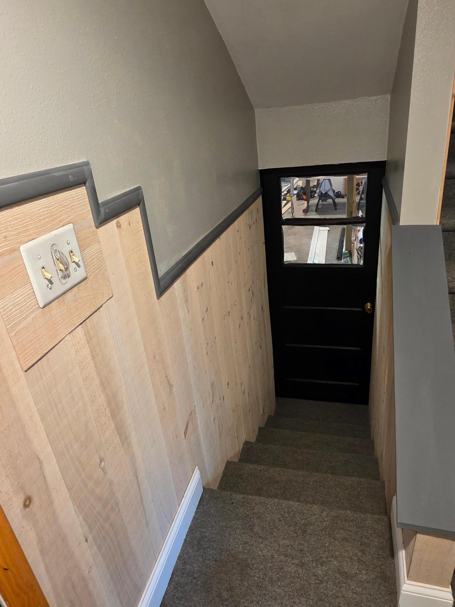 main property photo 69