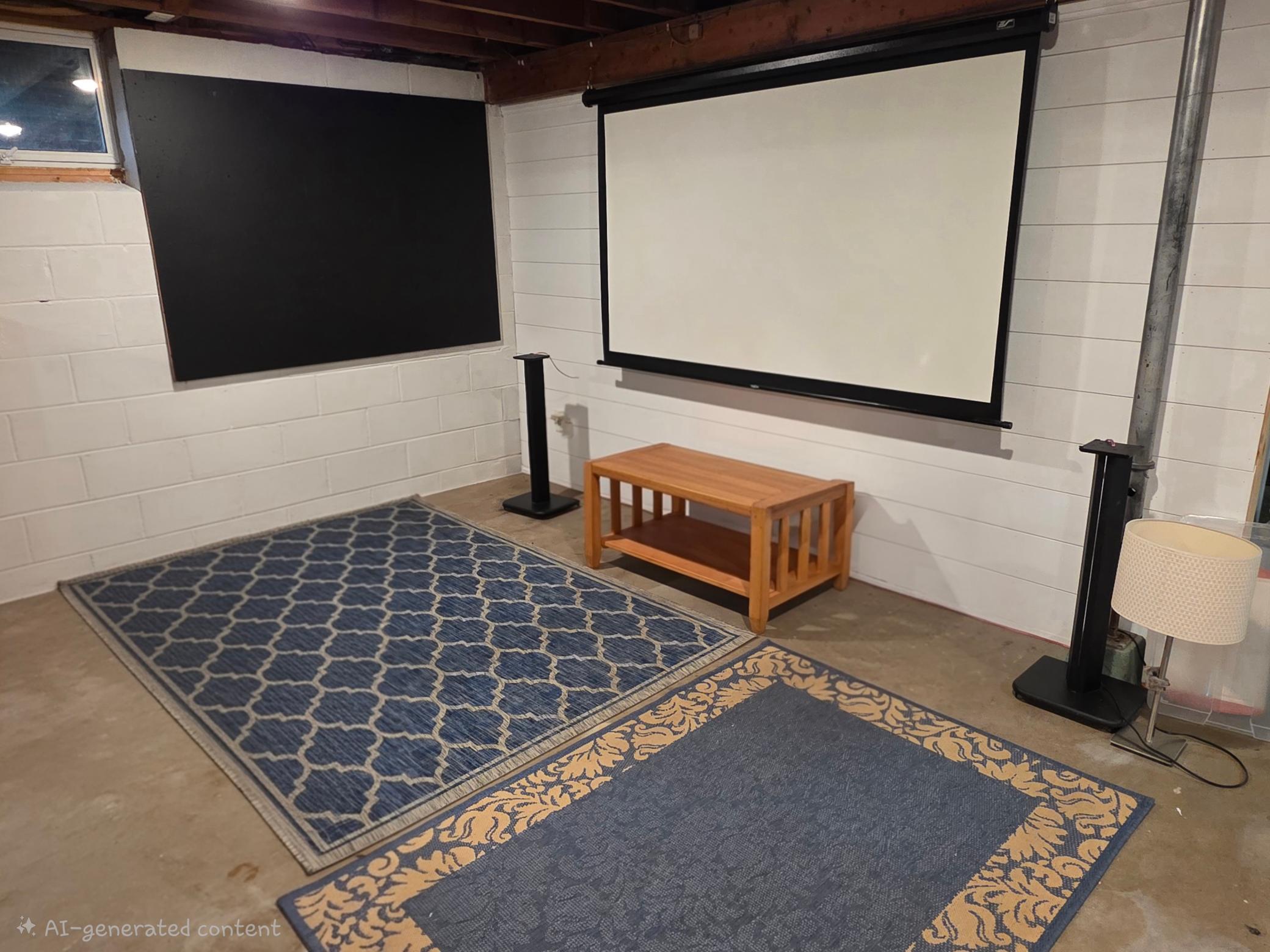 main property photo 70