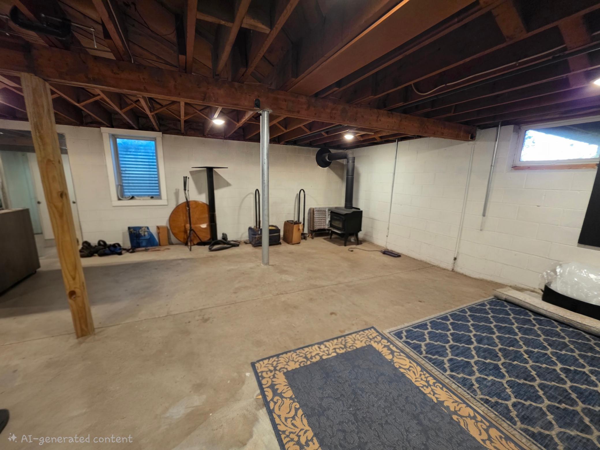 main property photo 71
