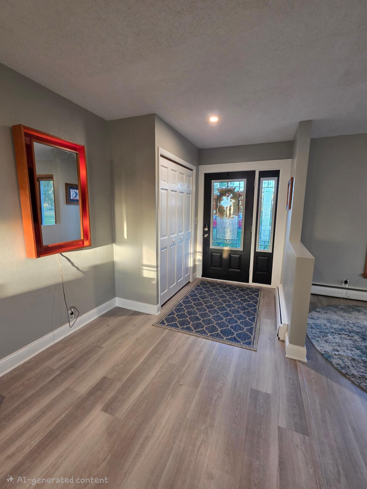 main property photo 72