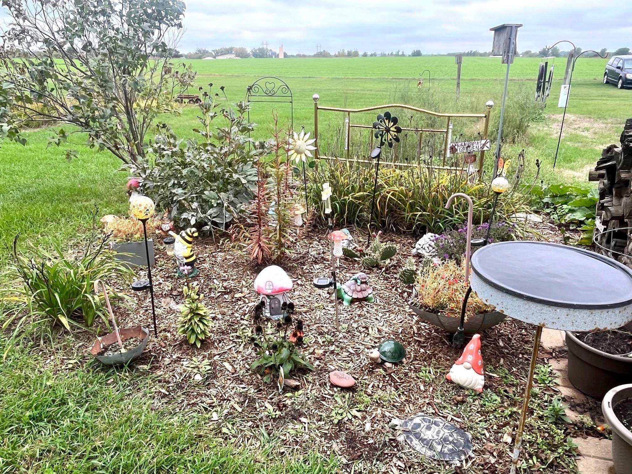 main property photo 19