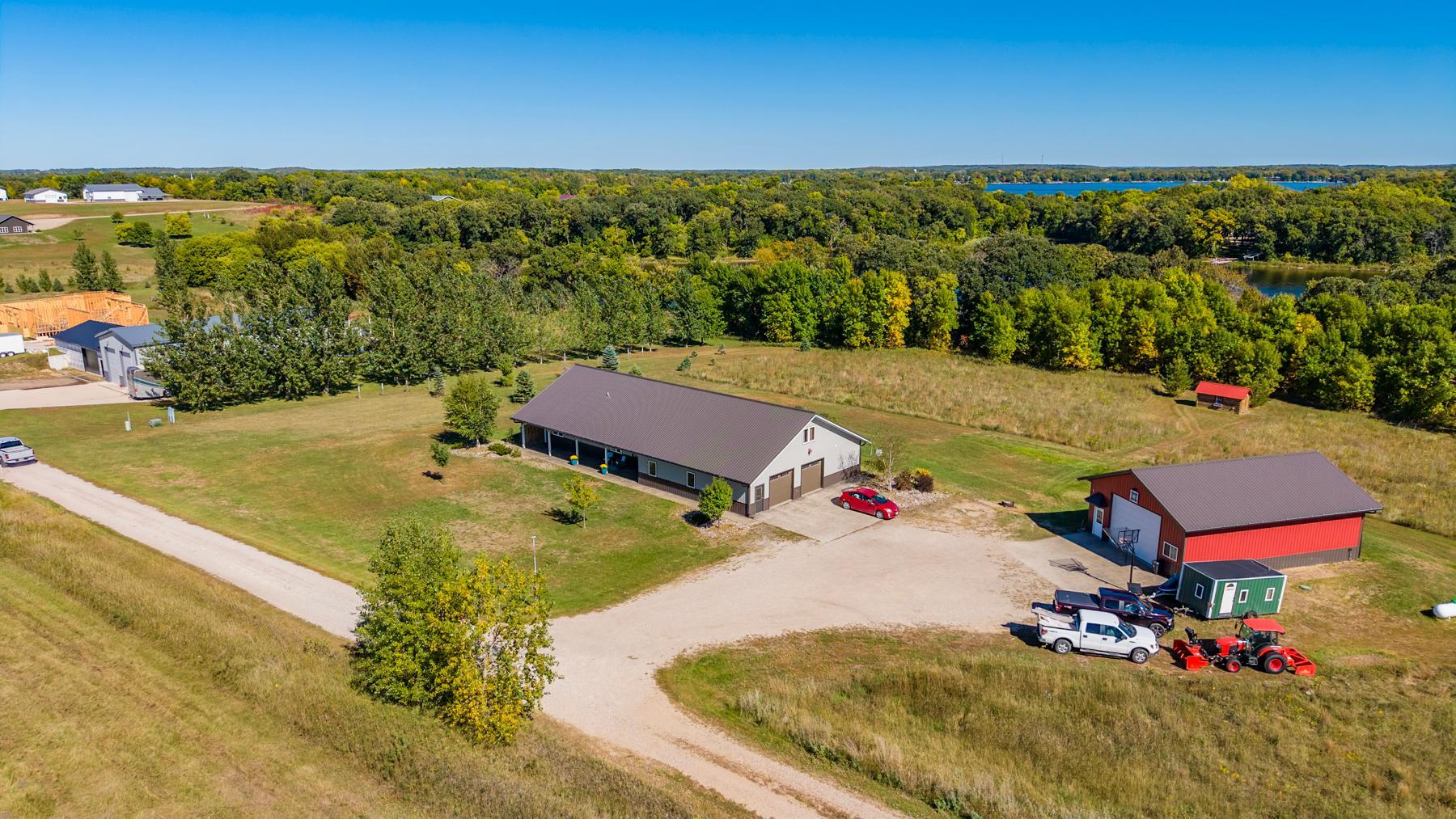 main property photo 22