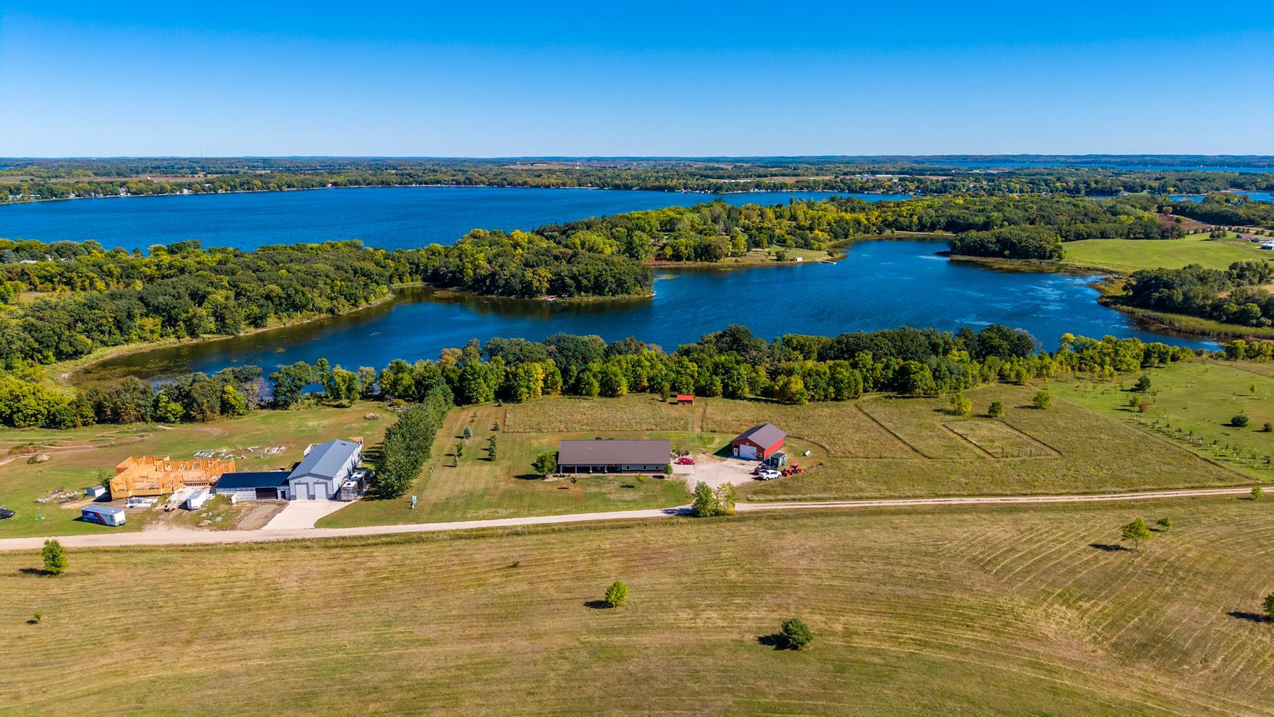 main property photo 24
