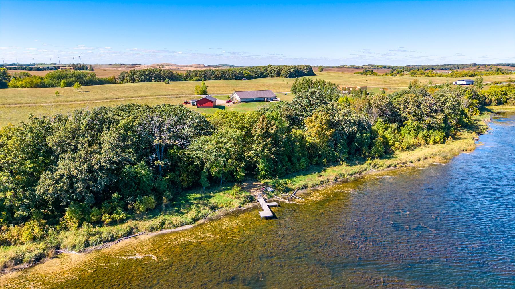 main property photo 29