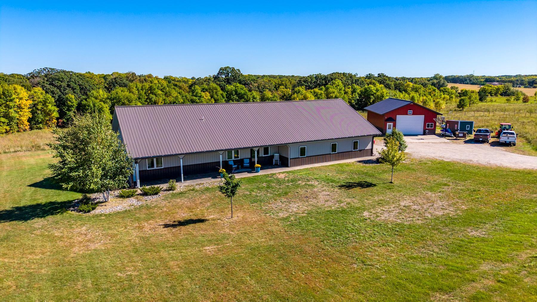 main property photo 42