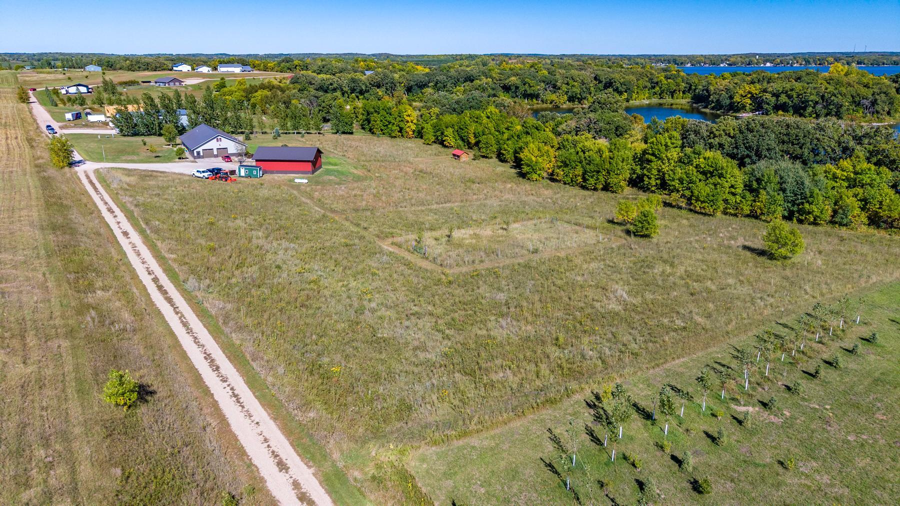 main property photo 43