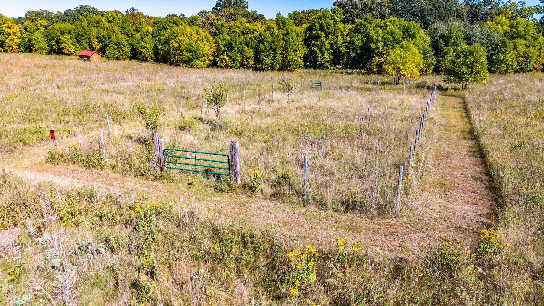 main property photo 44