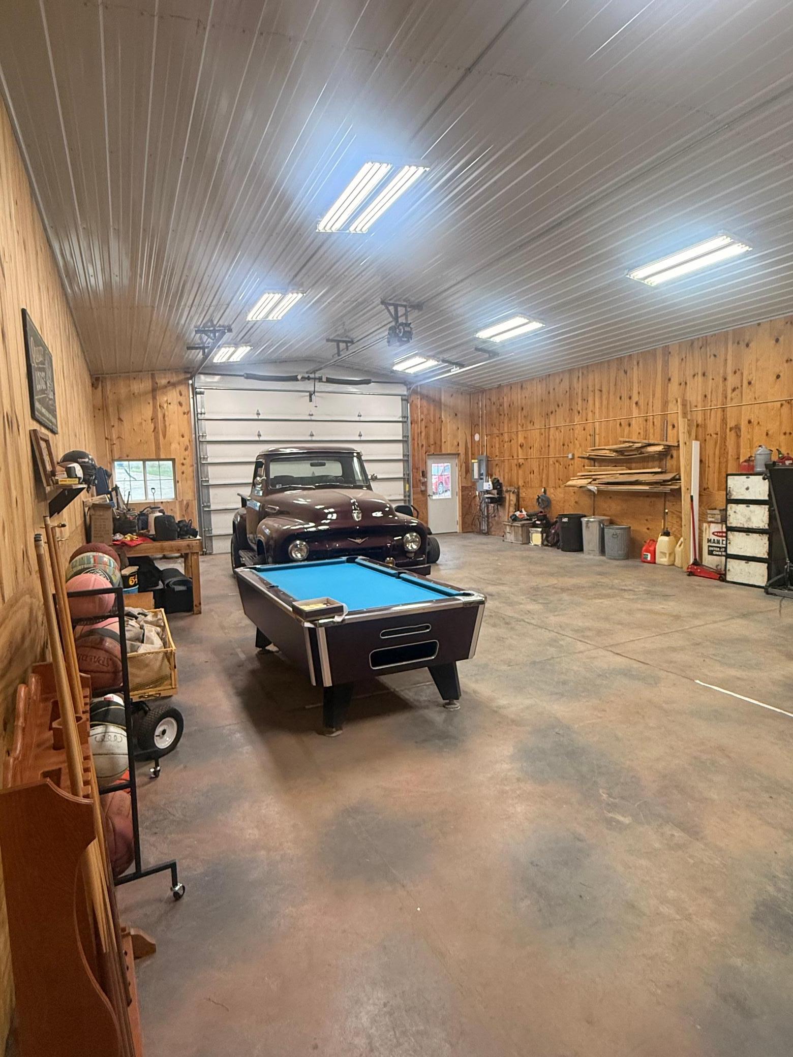 main property photo 49