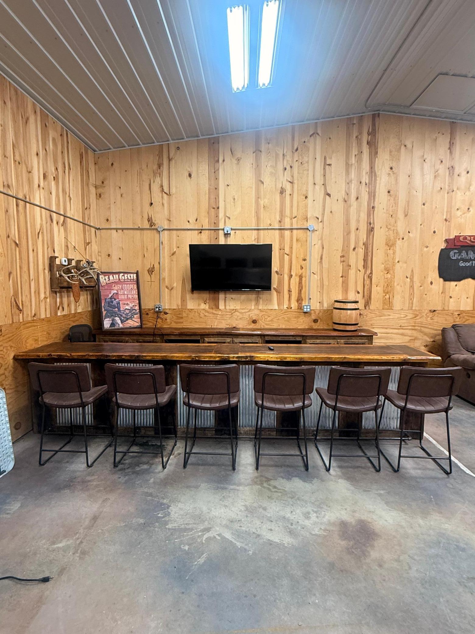 main property photo 50