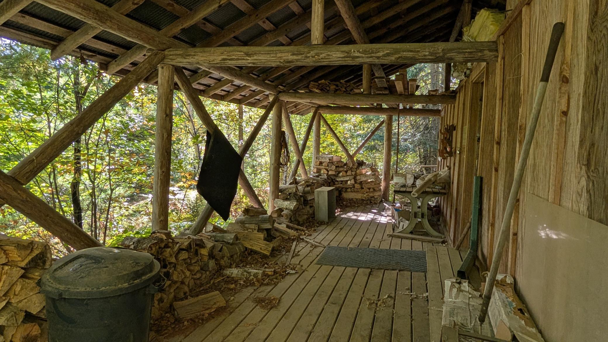main property photo 15