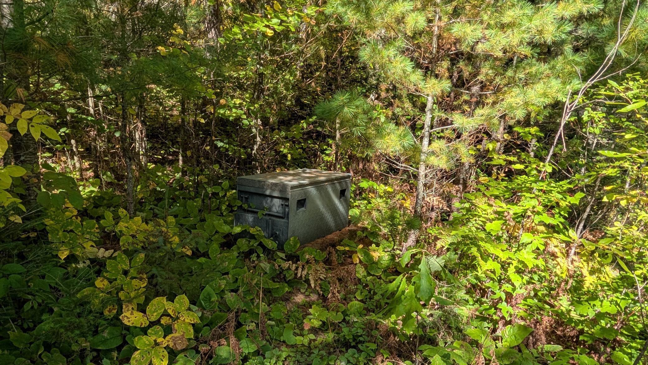 main property photo 18