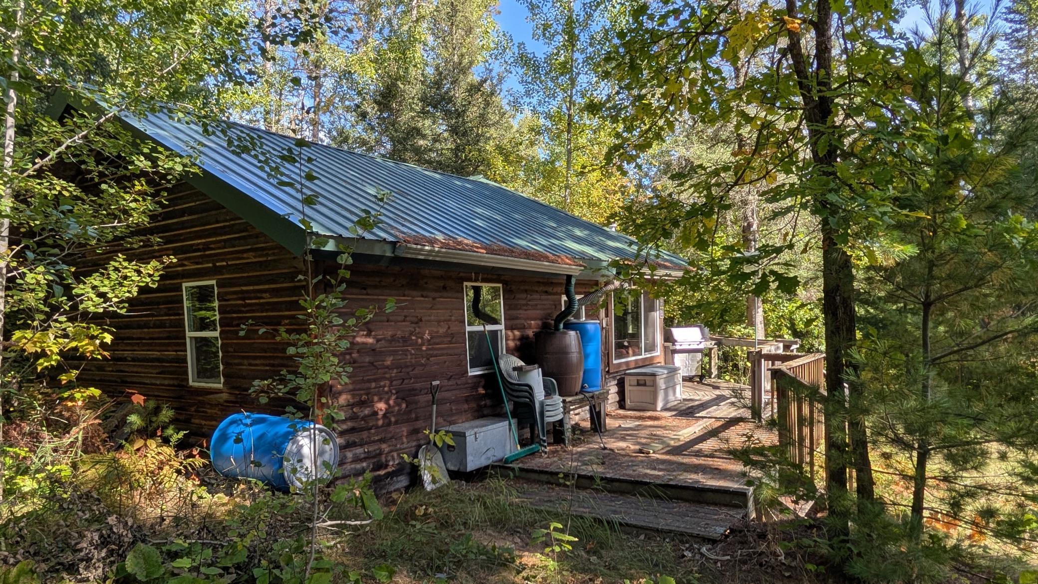 main property photo 19