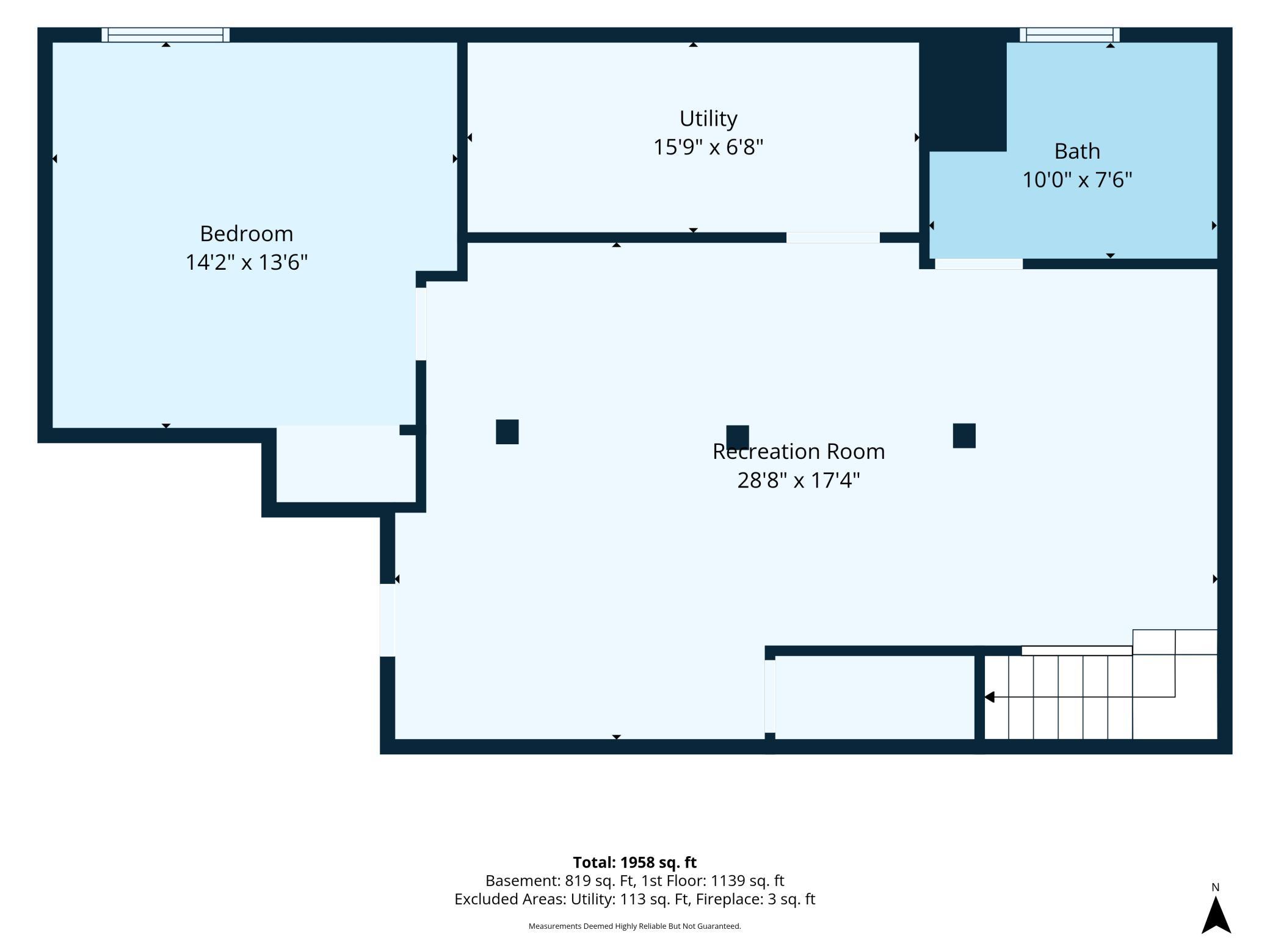 main property photo 38
