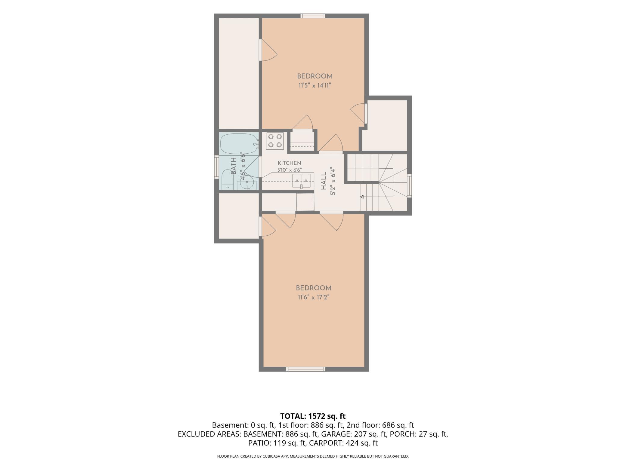main property photo 15