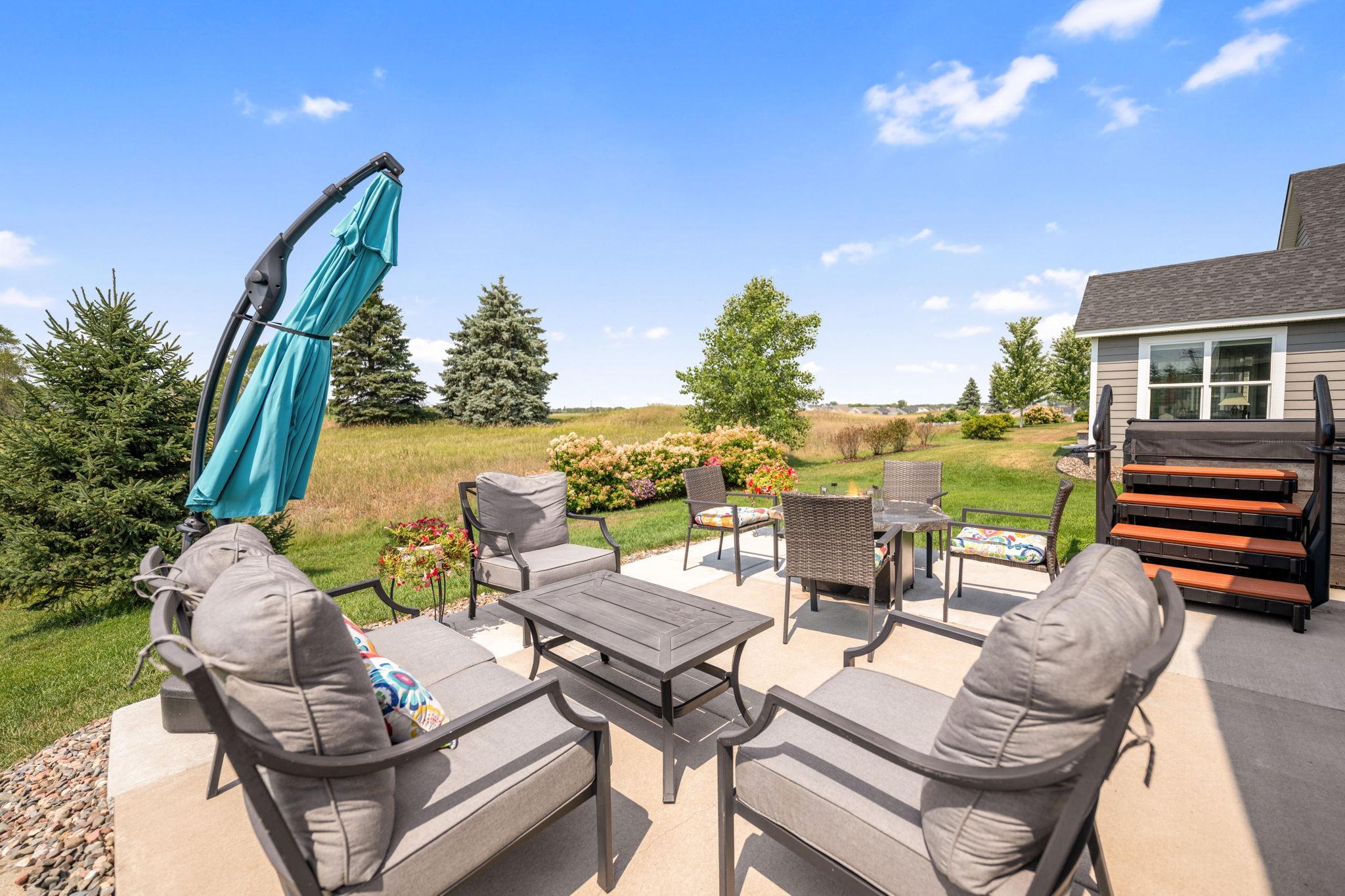main property photo 35