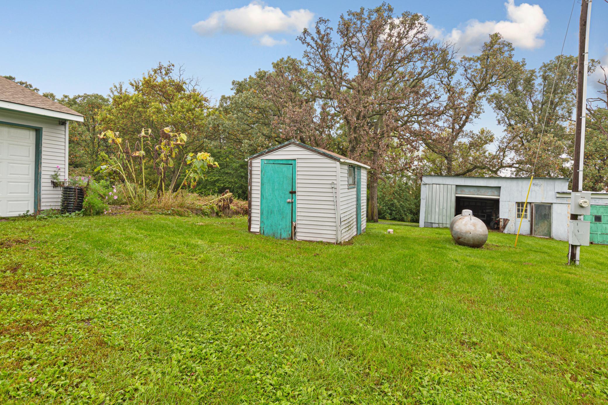 main property photo 52