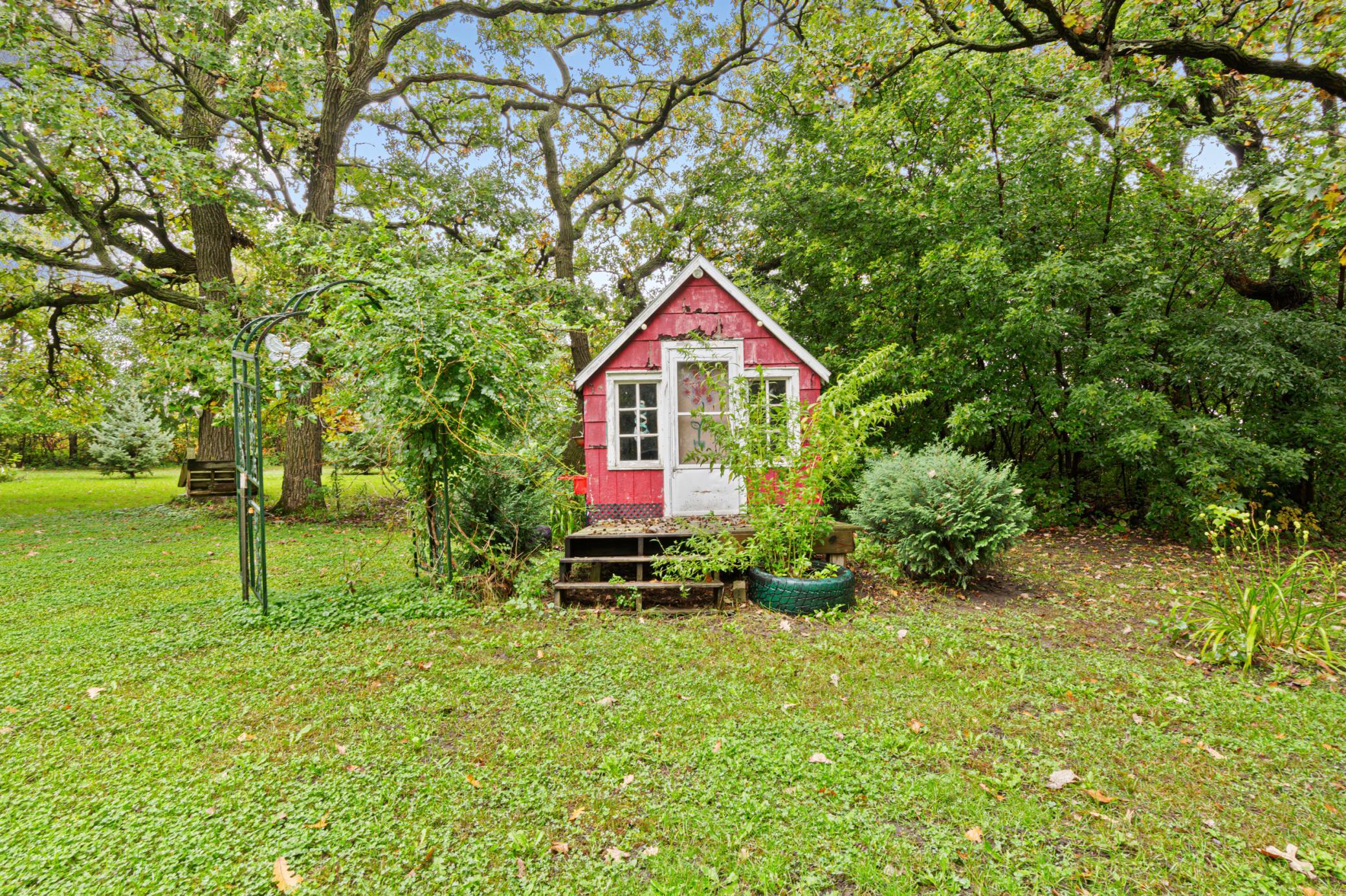 main property photo 53