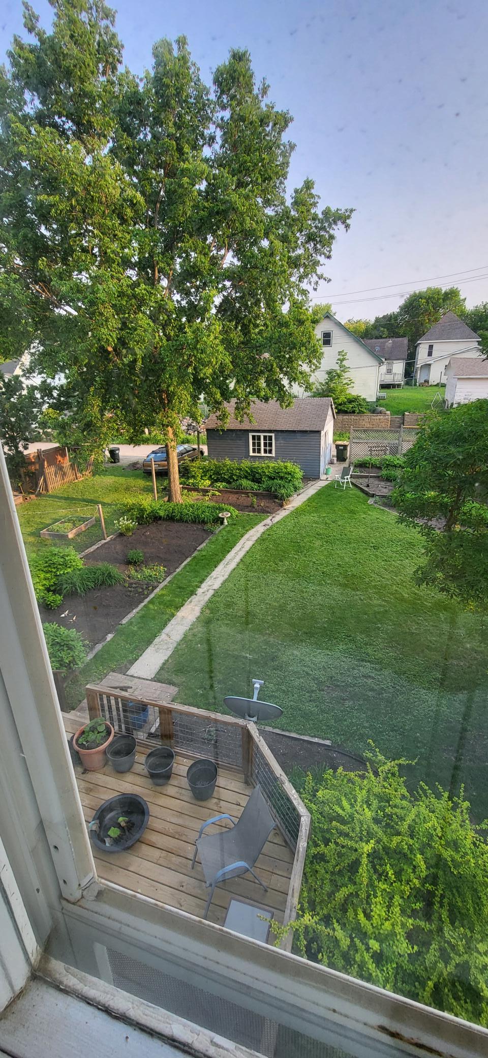 main property photo 38