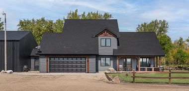 image of property with 3 Bed | 3 Bath | 2,793 Sqft