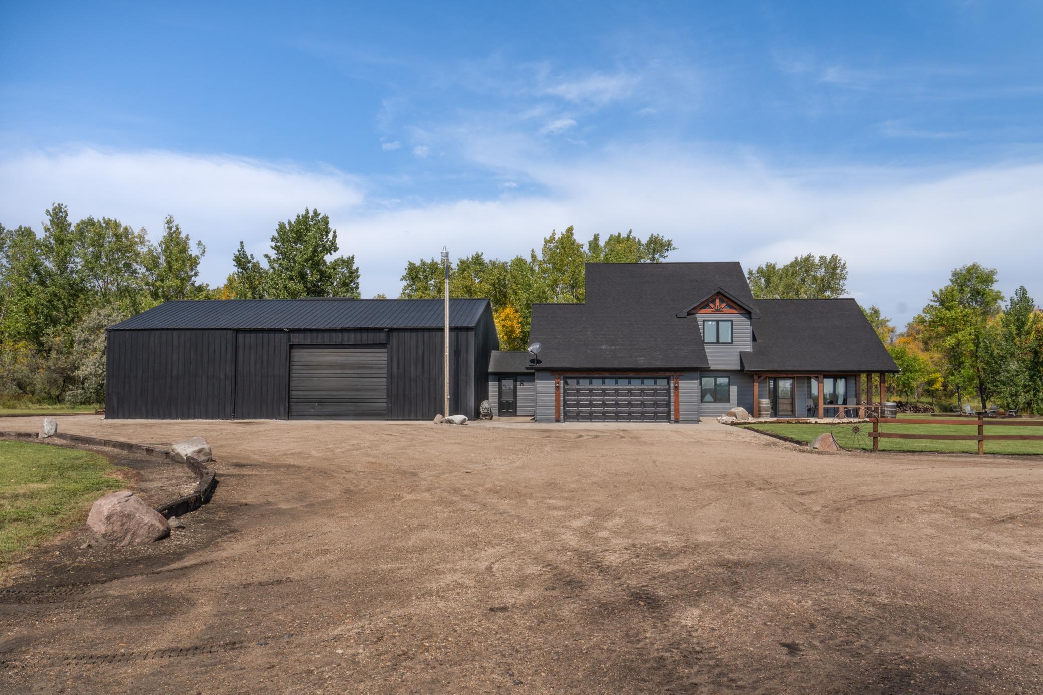 main property photo 53
