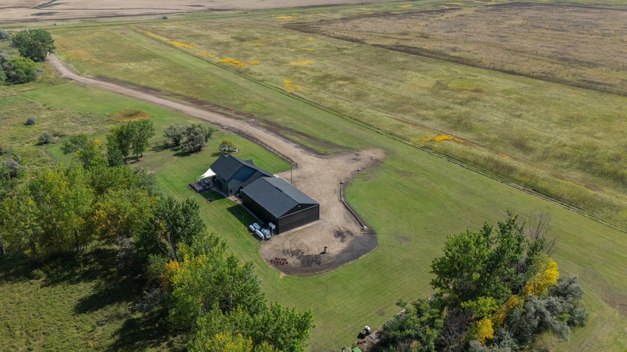 main property photo 58
