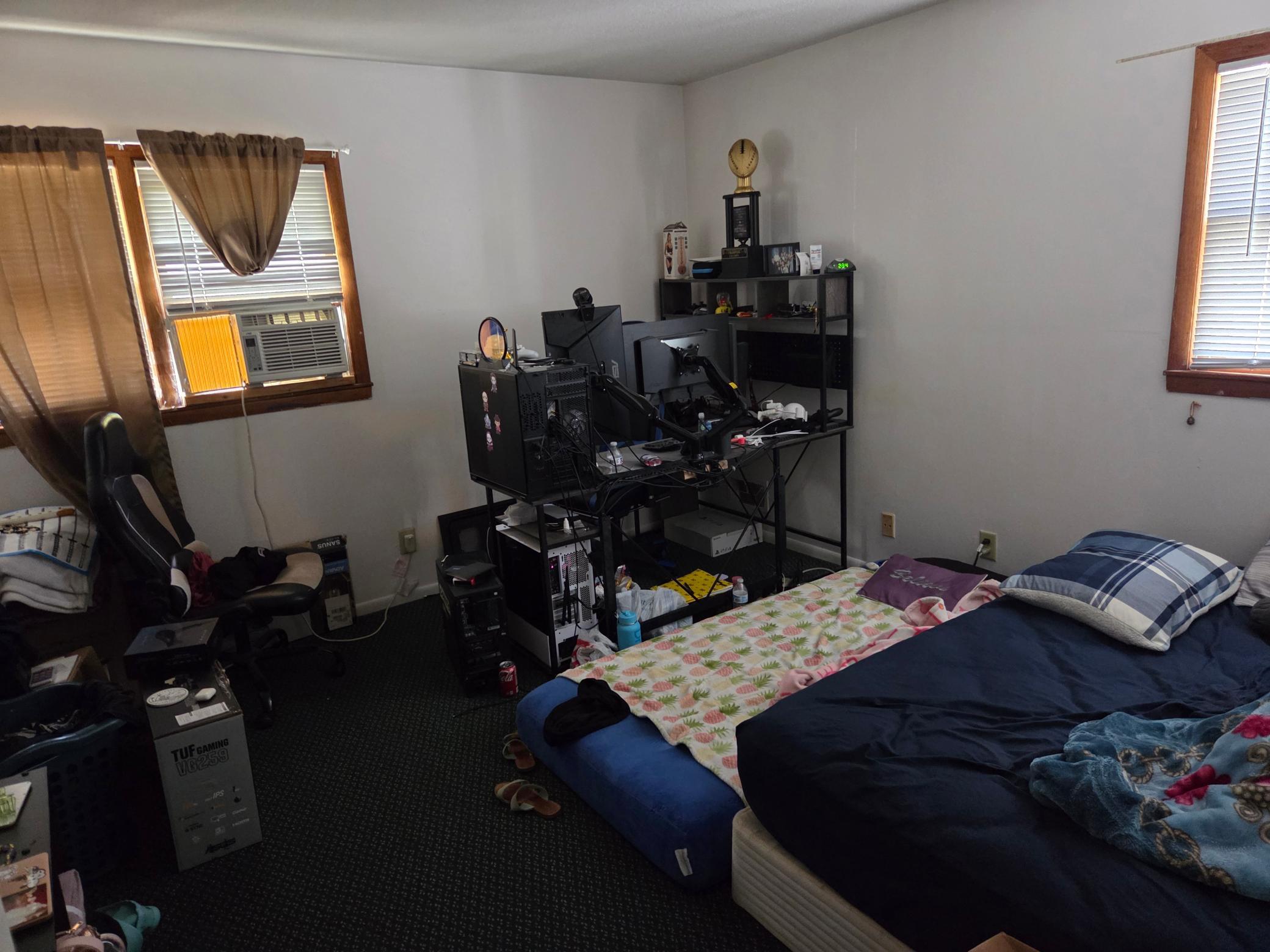 main property photo 10