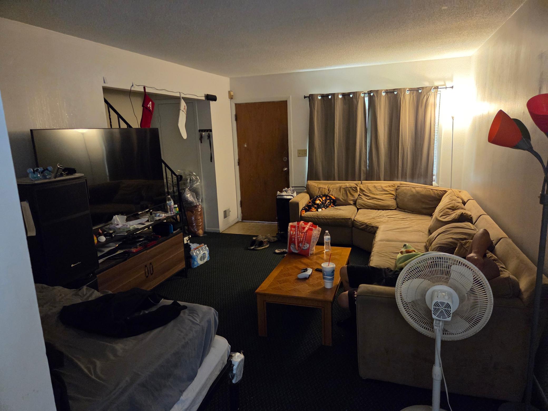 main property photo 15