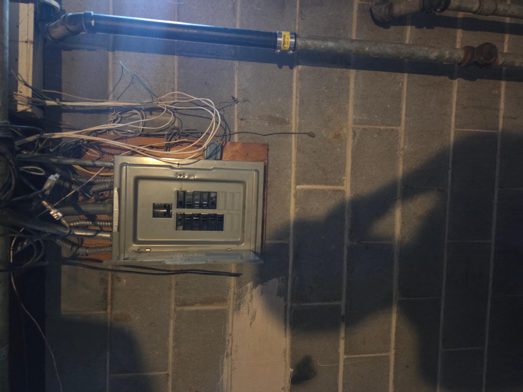 main property photo 16