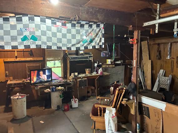 main property photo 47