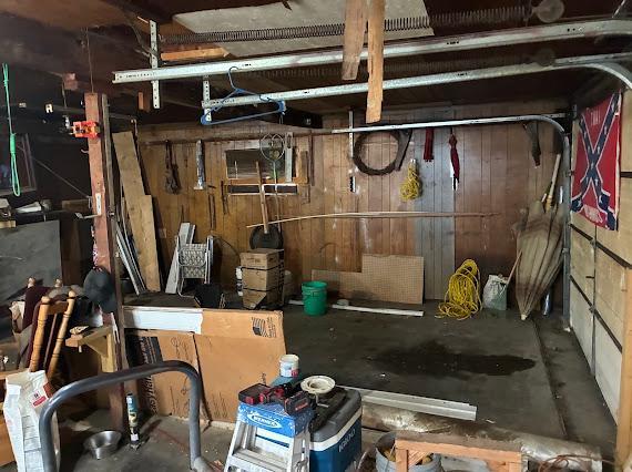 main property photo 48