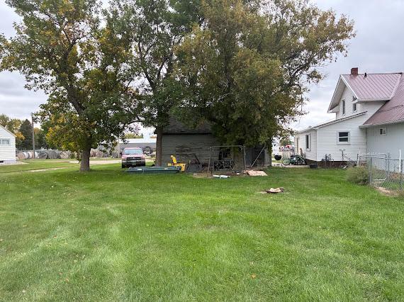 main property photo 49