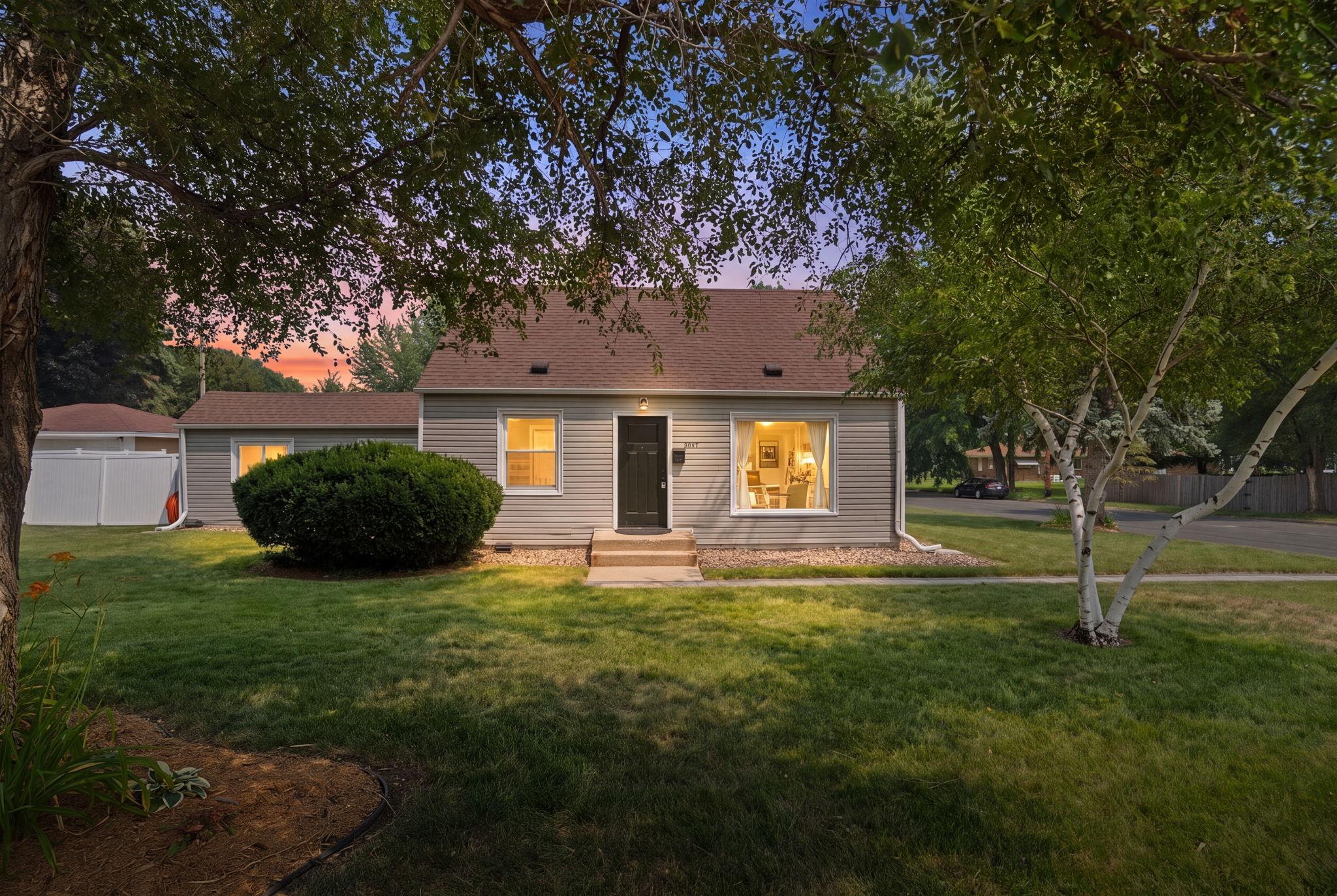 main property photo 19