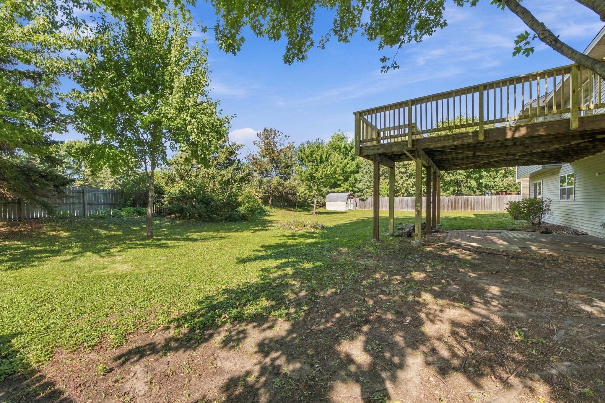 main property photo 21