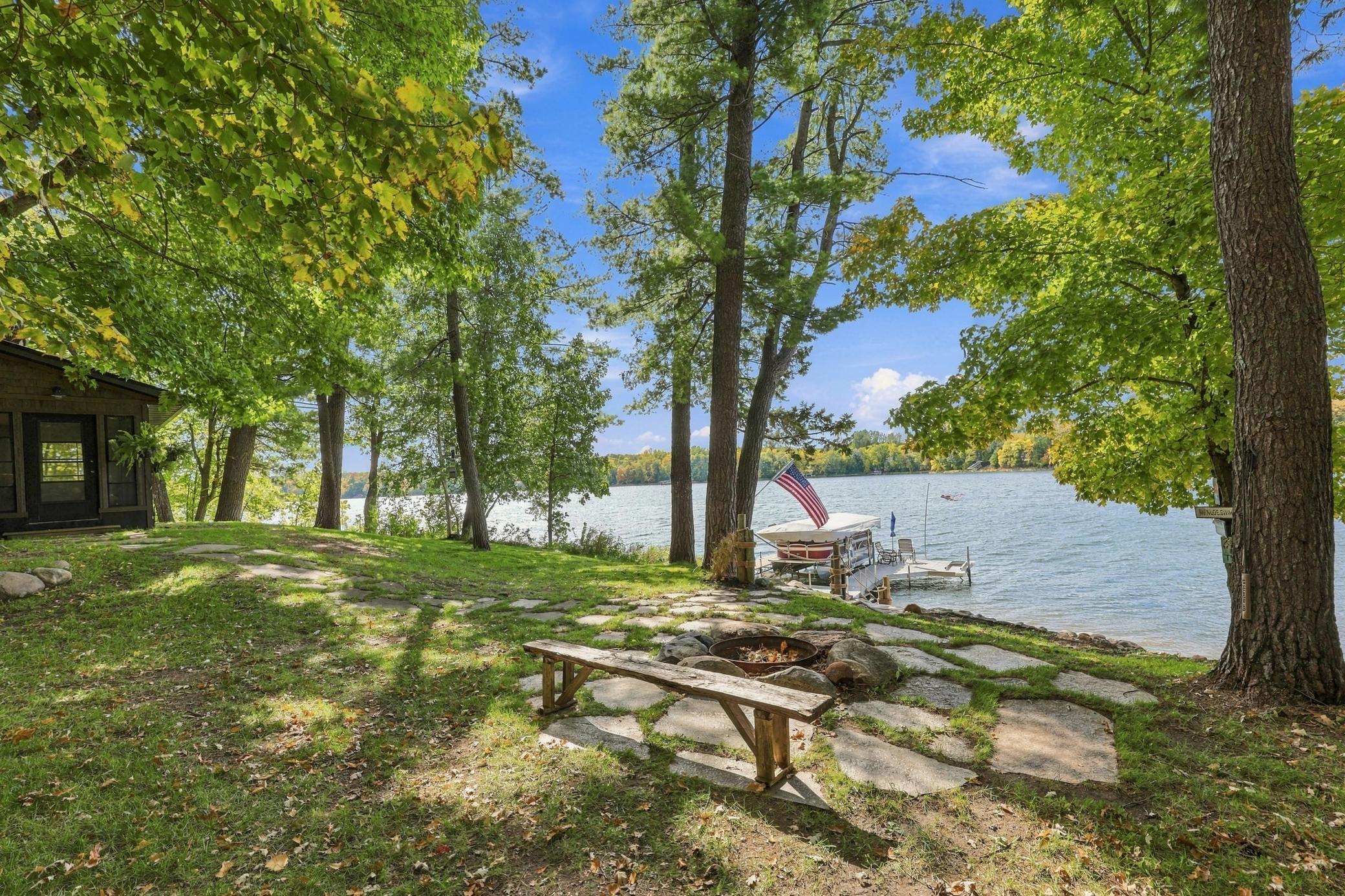 main property photo 47