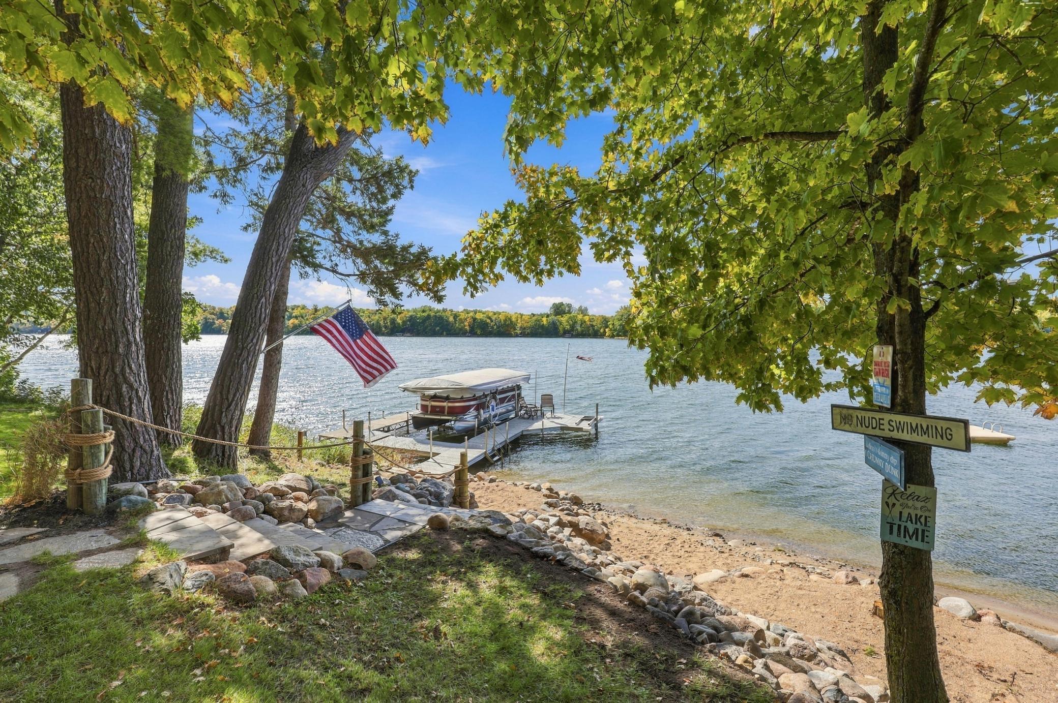 main property photo 48