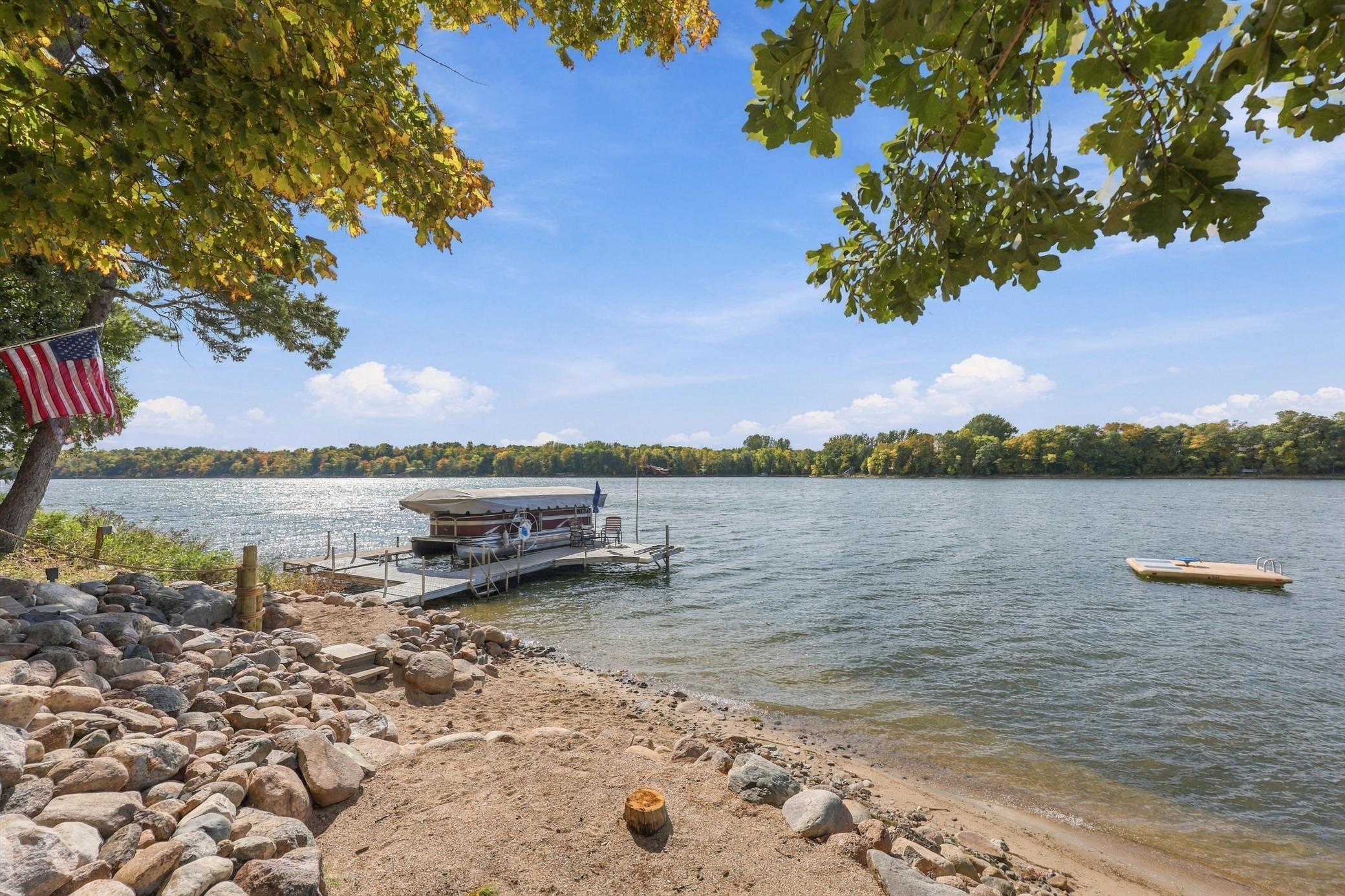 main property photo 49